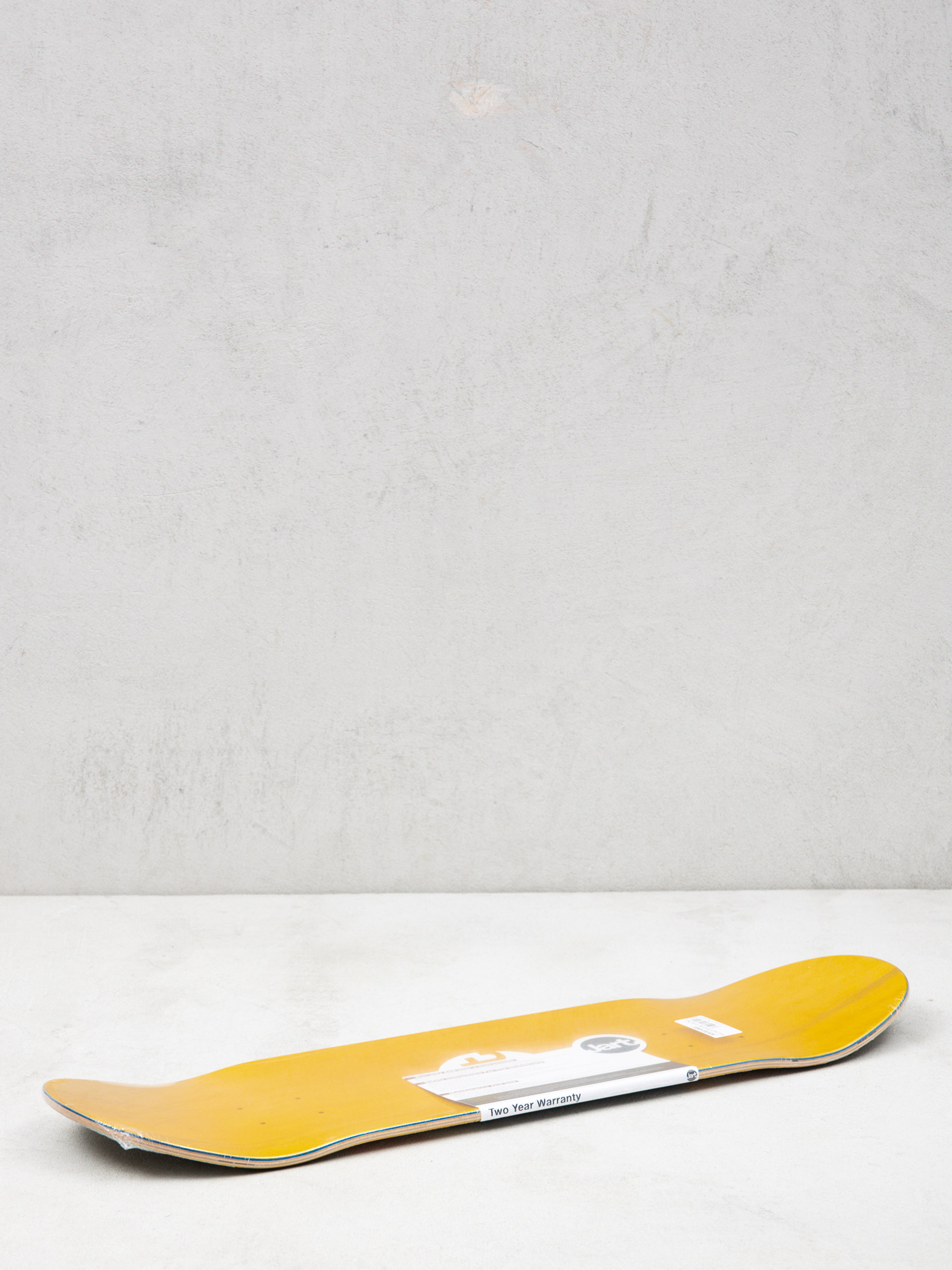 Deska Jart Invert Leon (assorted)