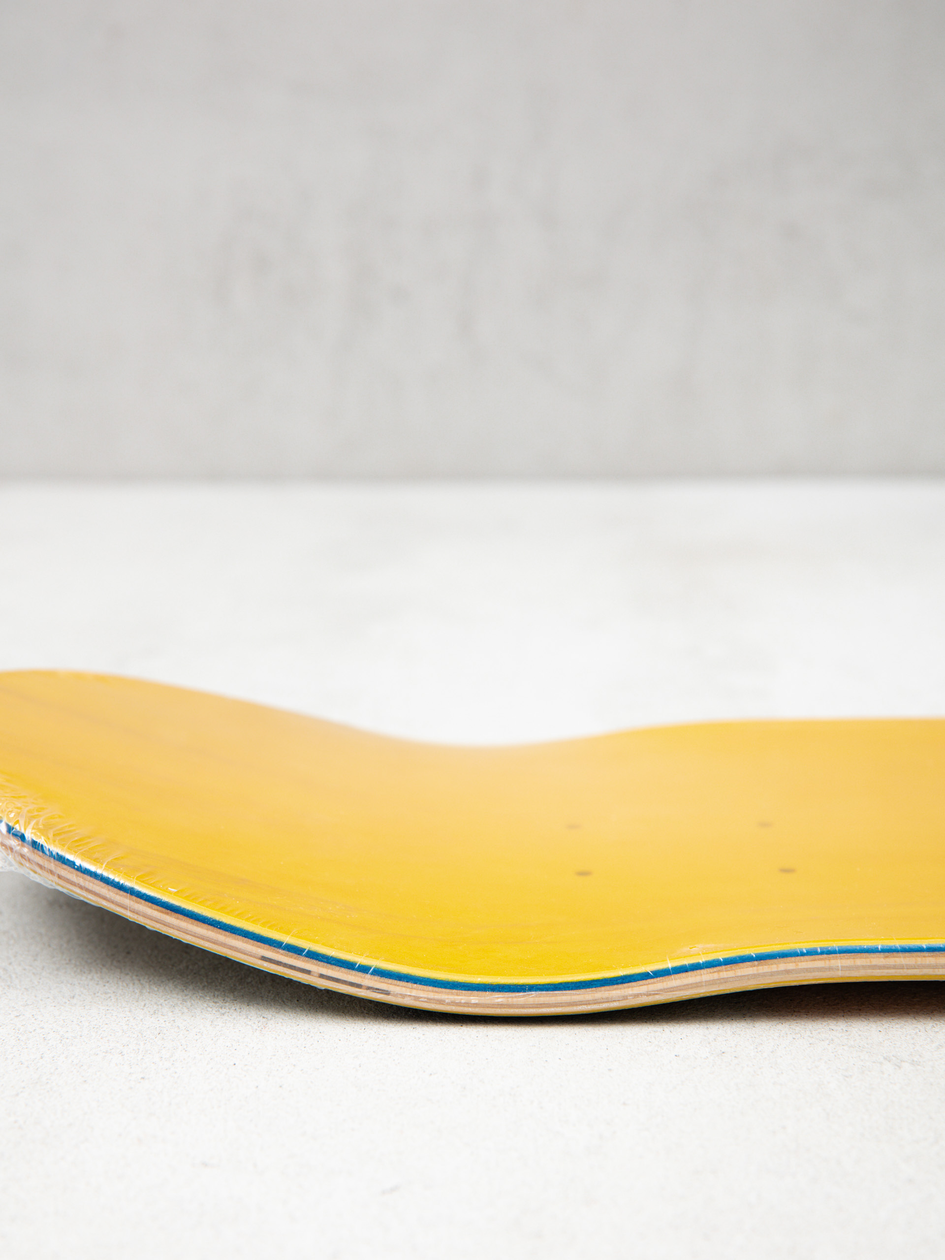 Deska Jart Invert Leon (assorted)