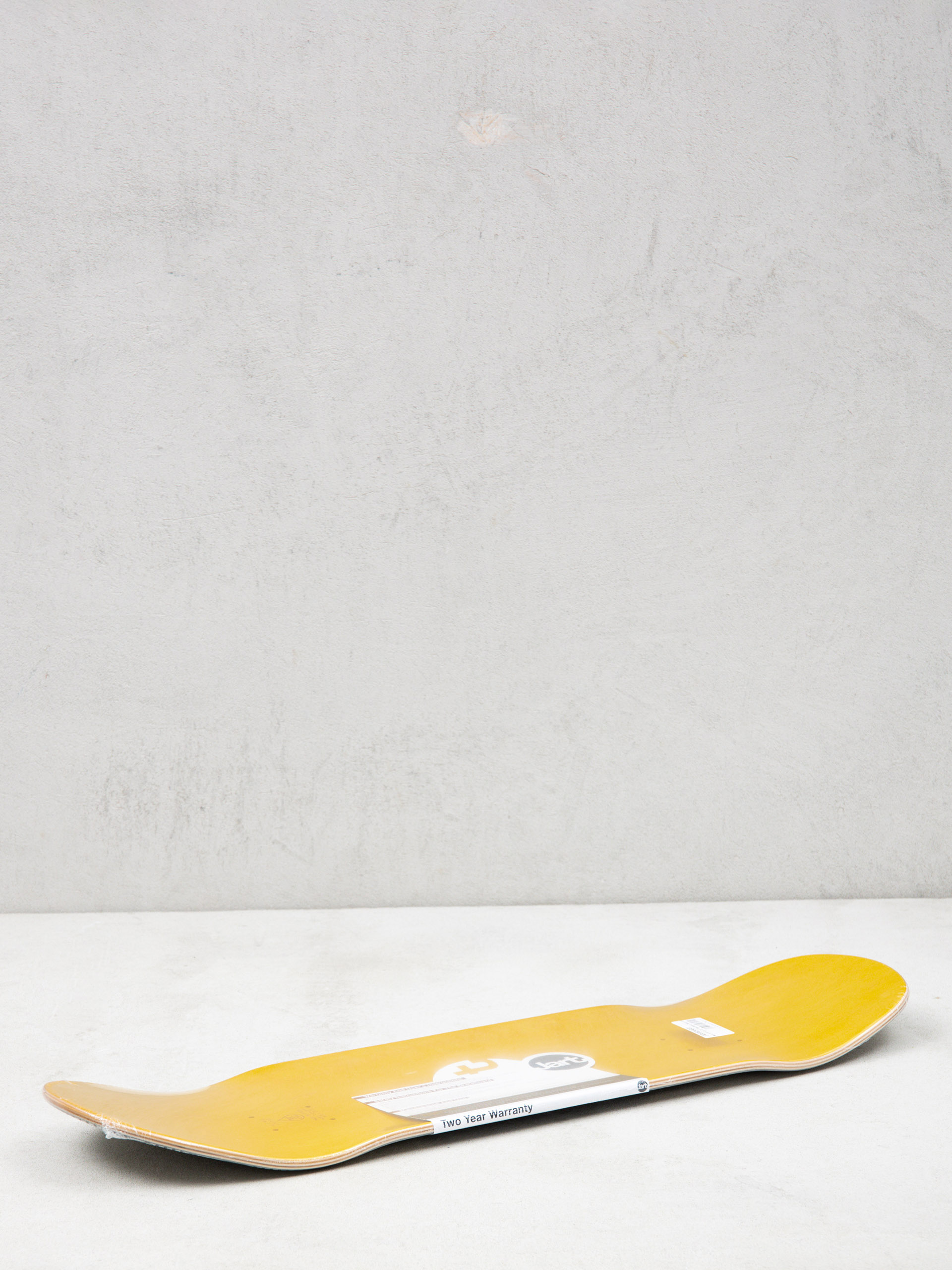 Deska Jart Maze Pool Before Death (silver/black)