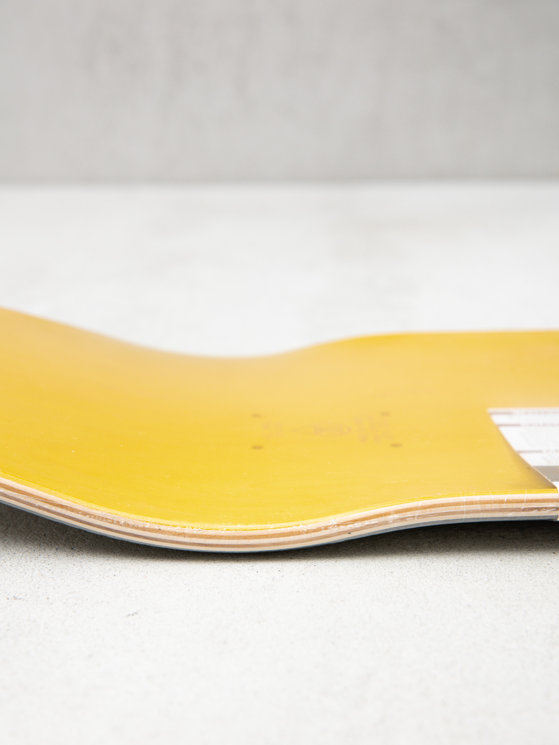 Deska Jart Maze Pool Before Death (silver/black)