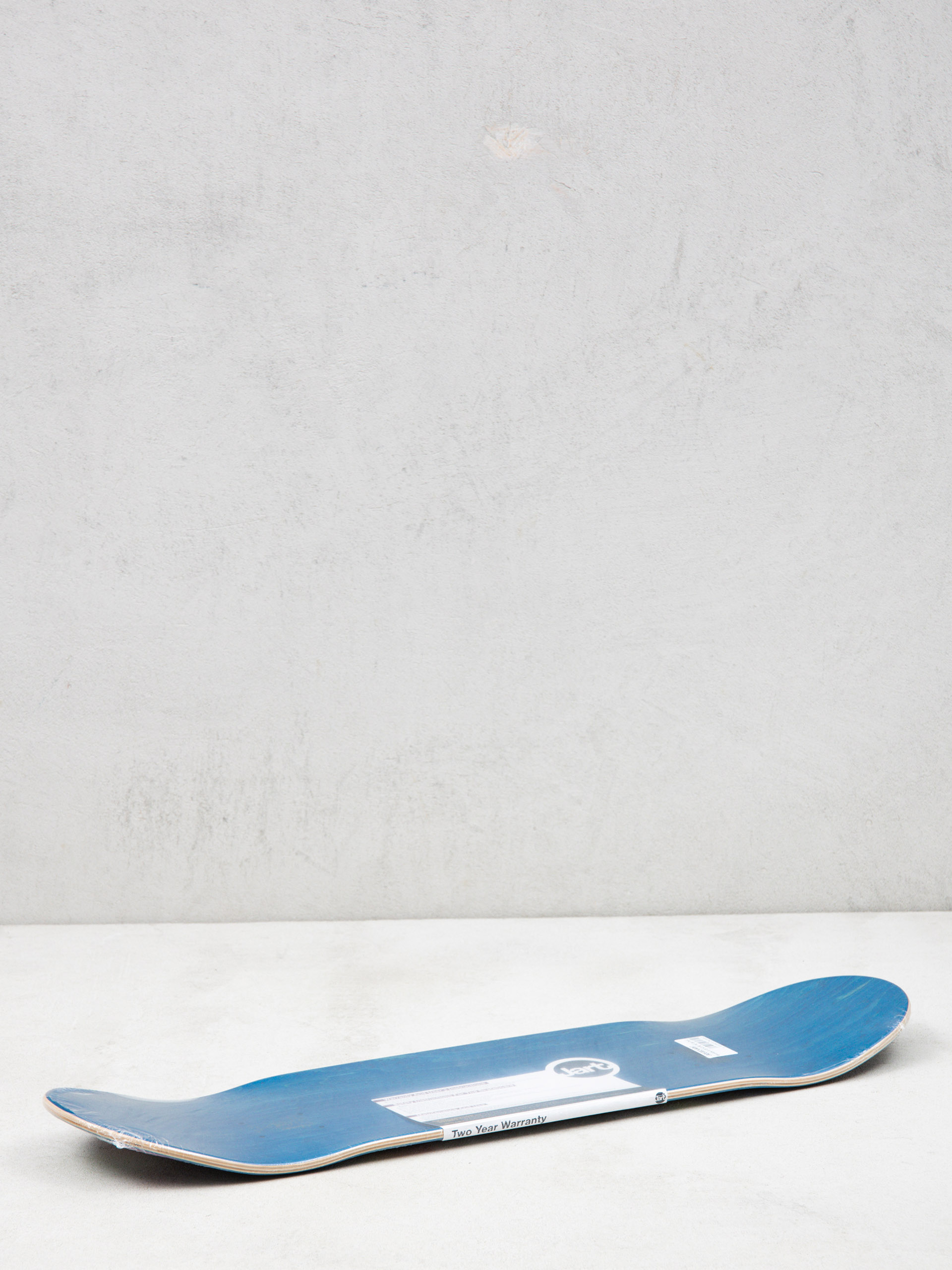 Deska Jart Apocalipse (assorted)