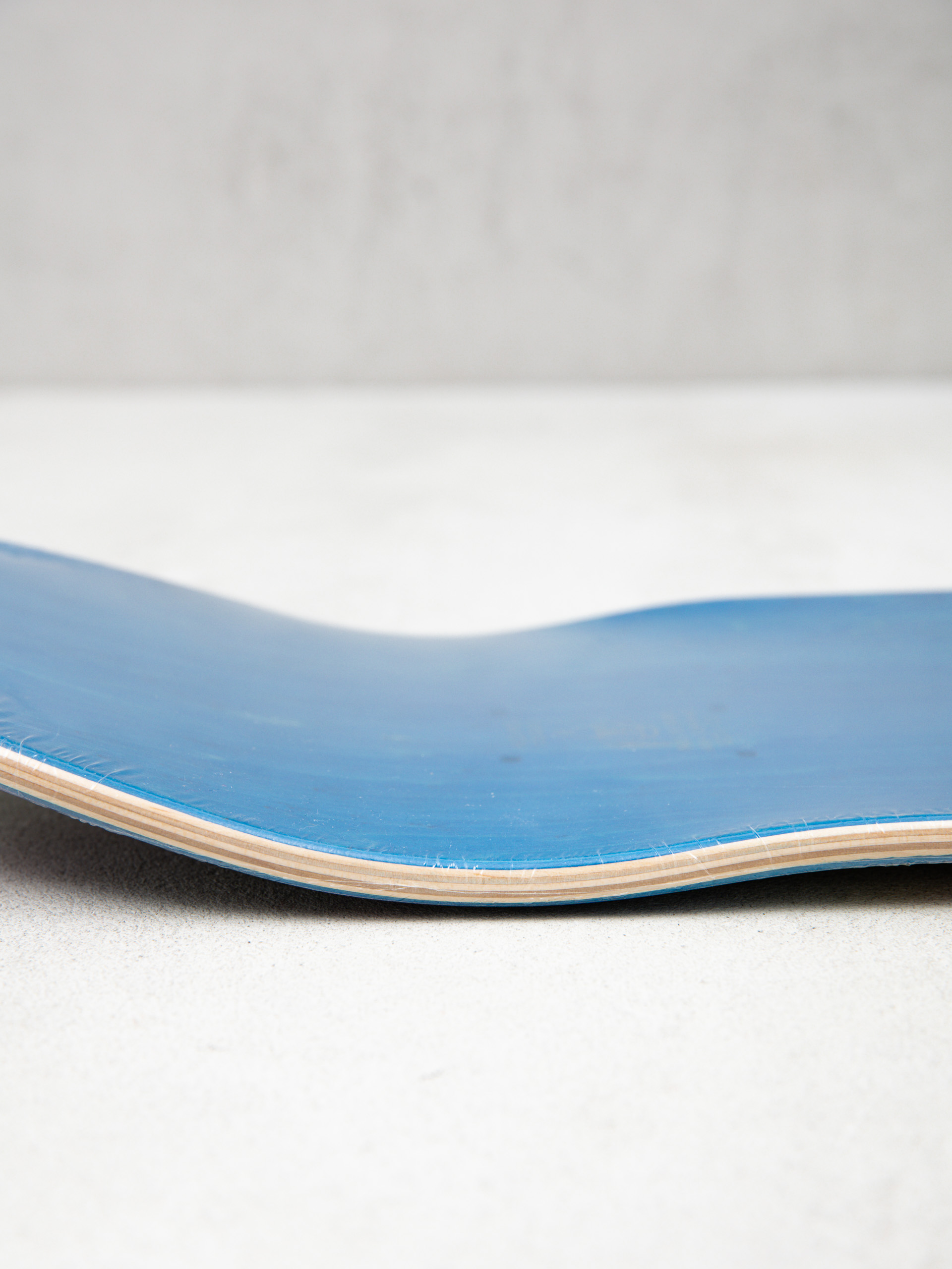 Deska Jart Apocalipse (assorted)