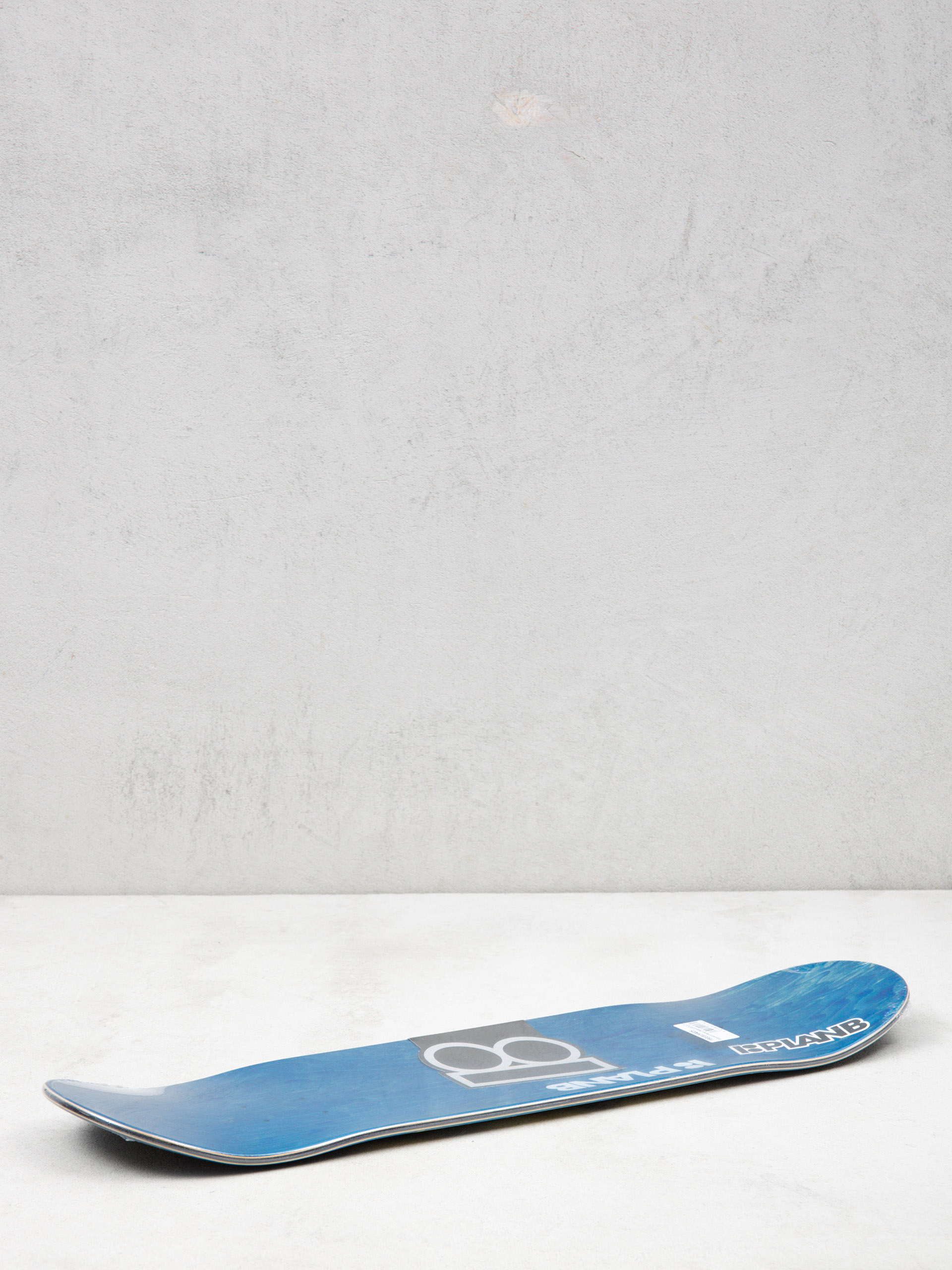 Deska Plan B Independent Women Joslin (navy)