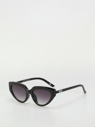Sluneční brýle Vans Shelby (black)