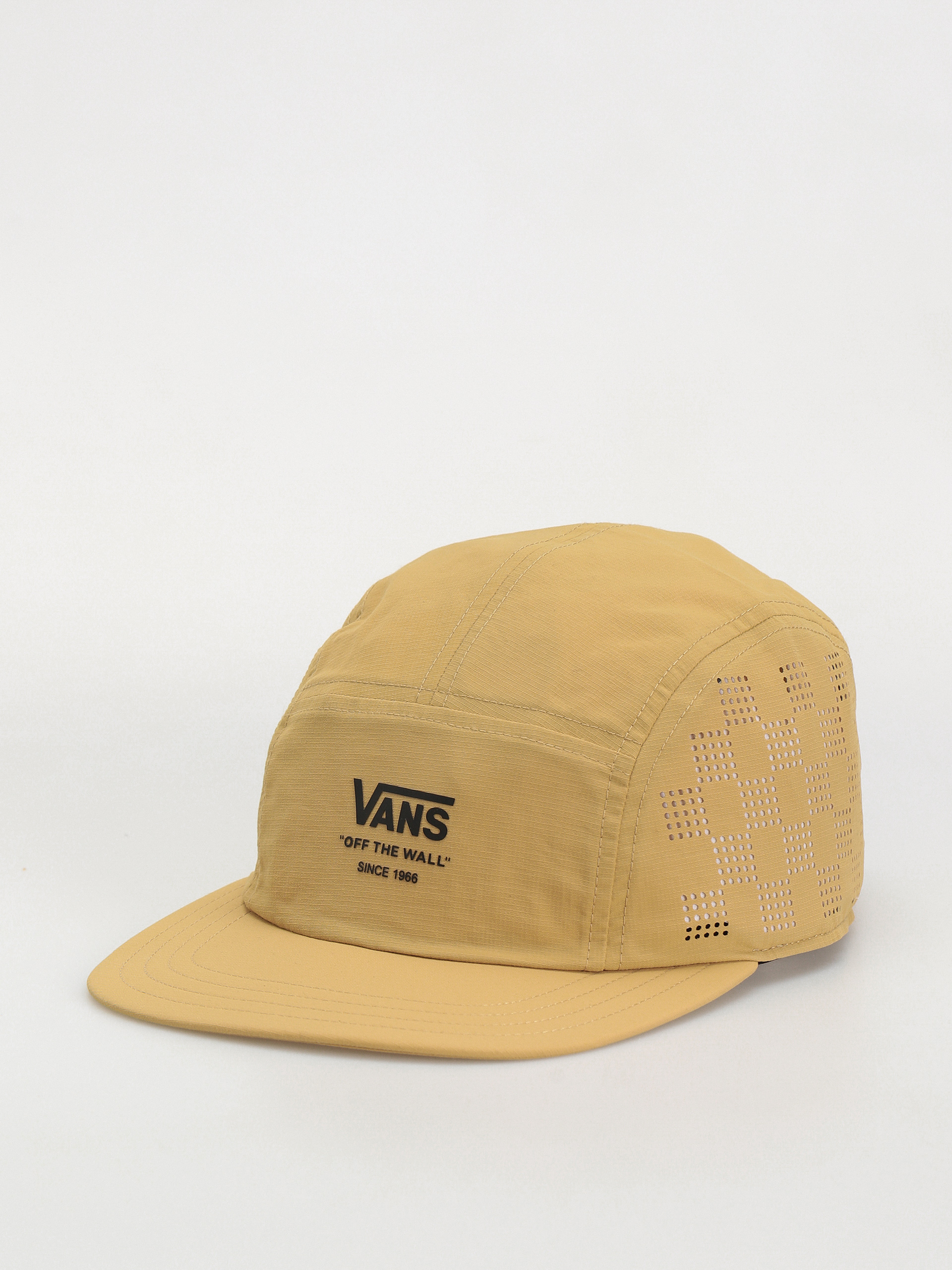 Kšiltovka  Vans Vans Outdoors Camper (antelope)