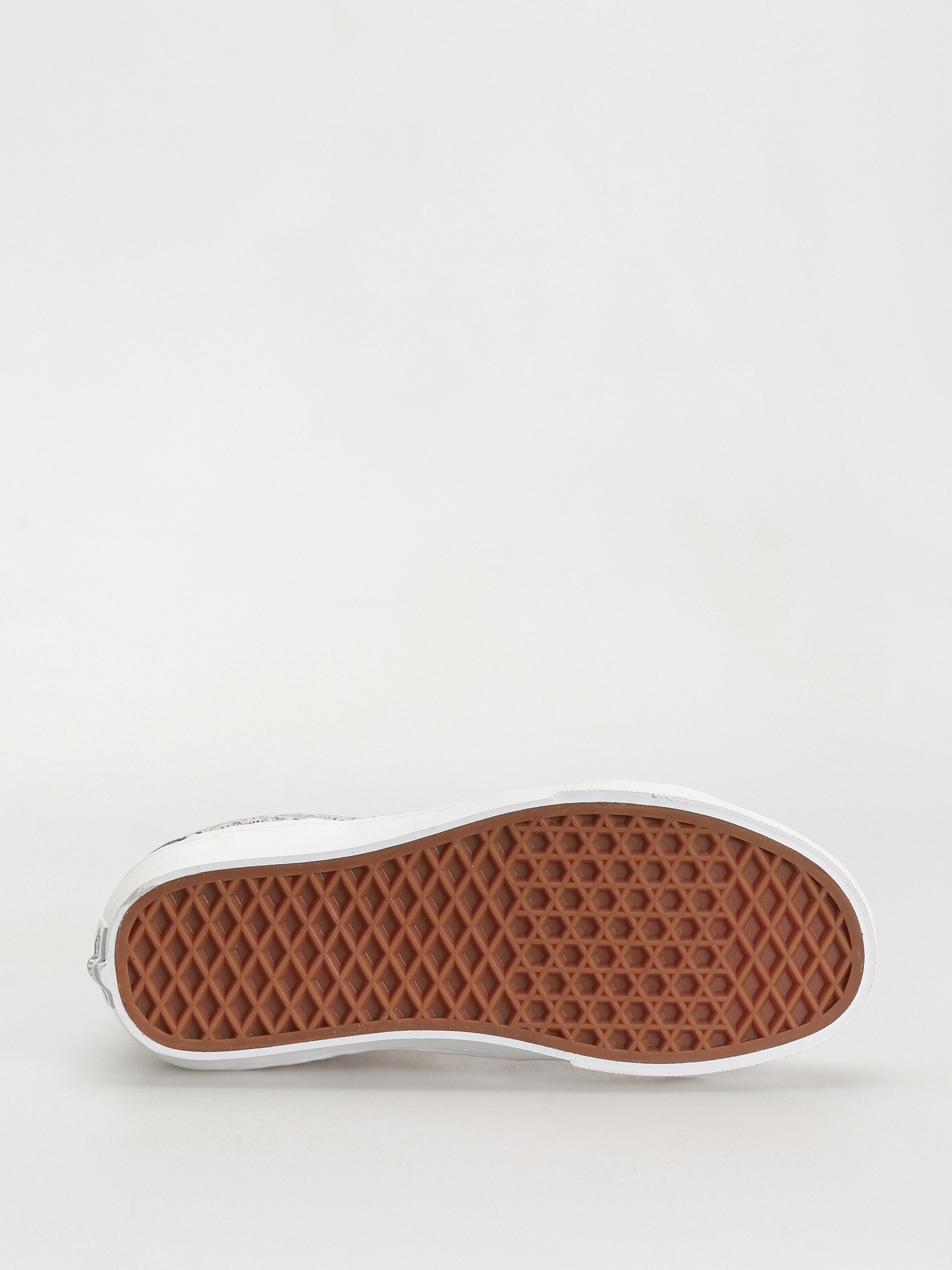 Boty Vans Sk8 Hi (joyful denim navy)