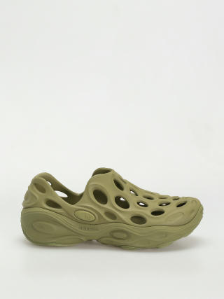 Boty Merrell Hydro Next Gen Moc (mosstone)