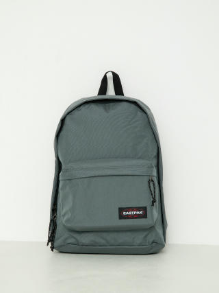 Batoh Eastpak Out Of Office (stormy grey)
