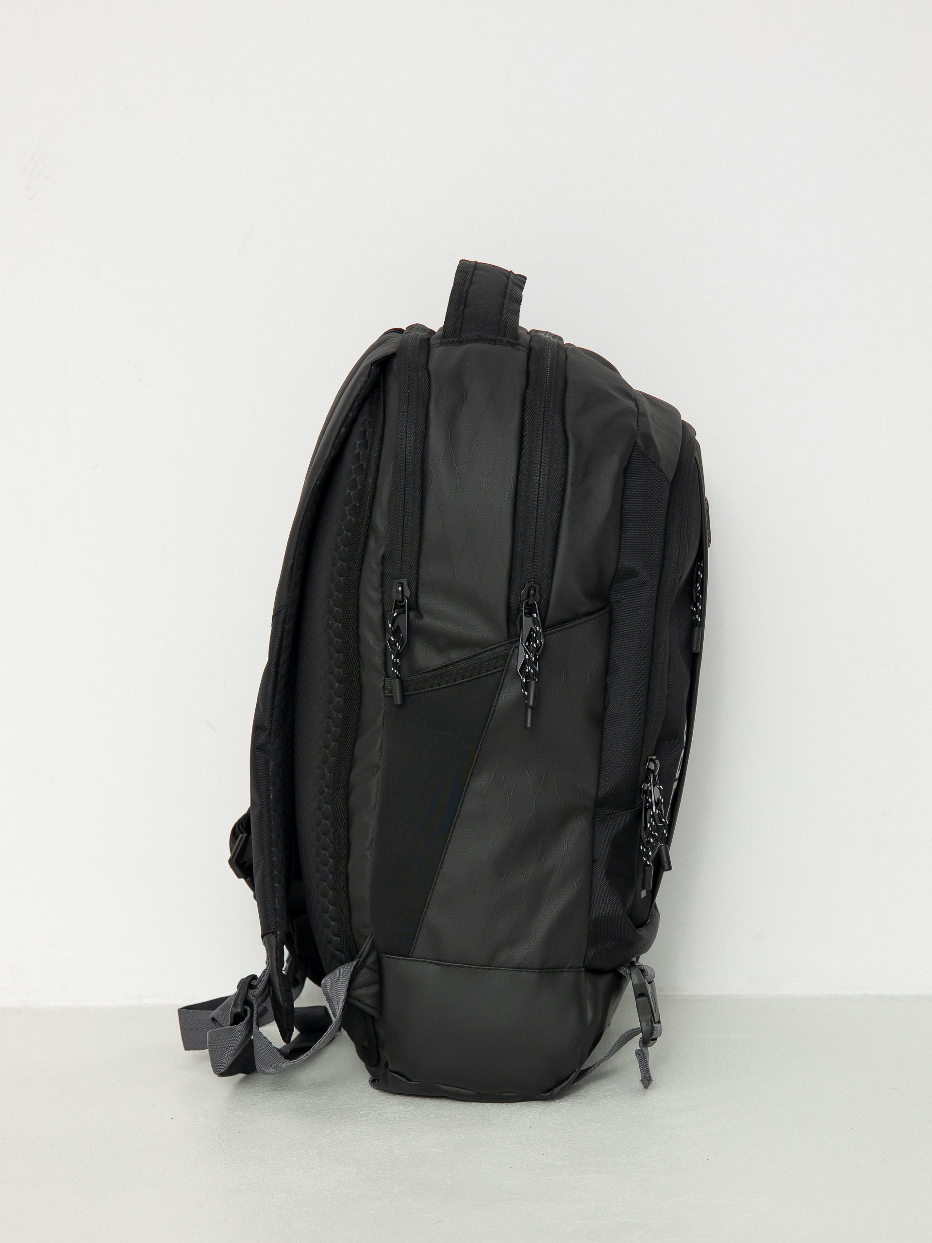 Batoh Volcom Venture (black)