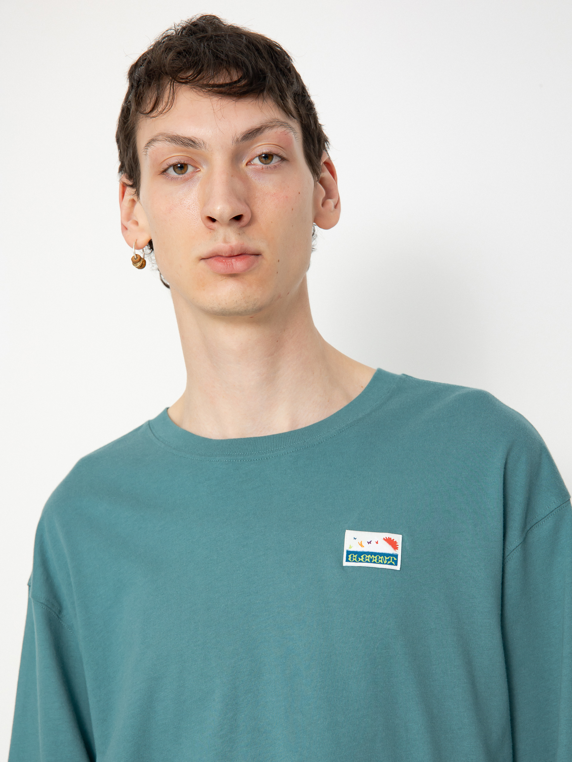 Triko Element Gripz (hydro)