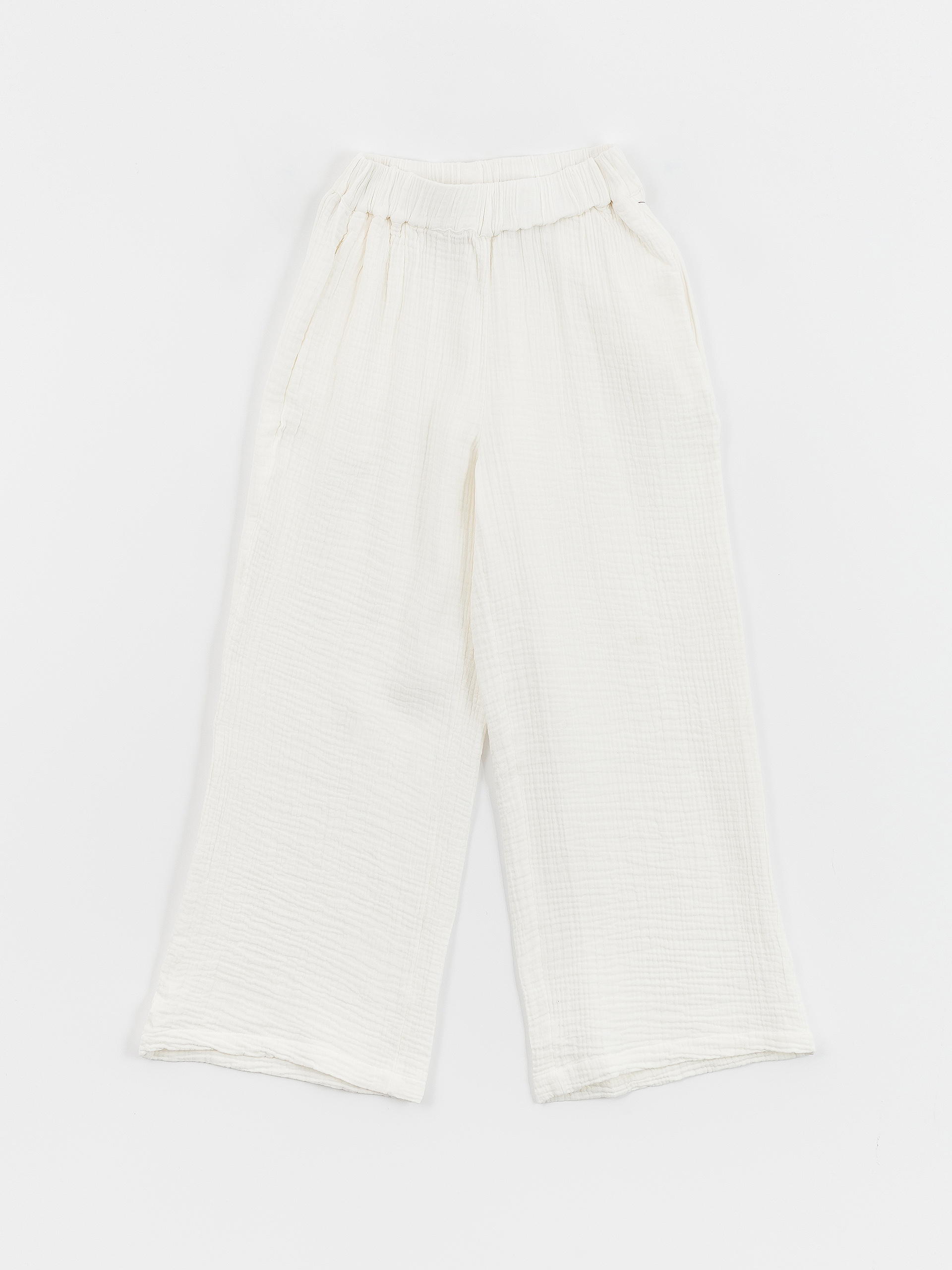 Kalhoty Billabong Follow Me Wmn (salt crystal)