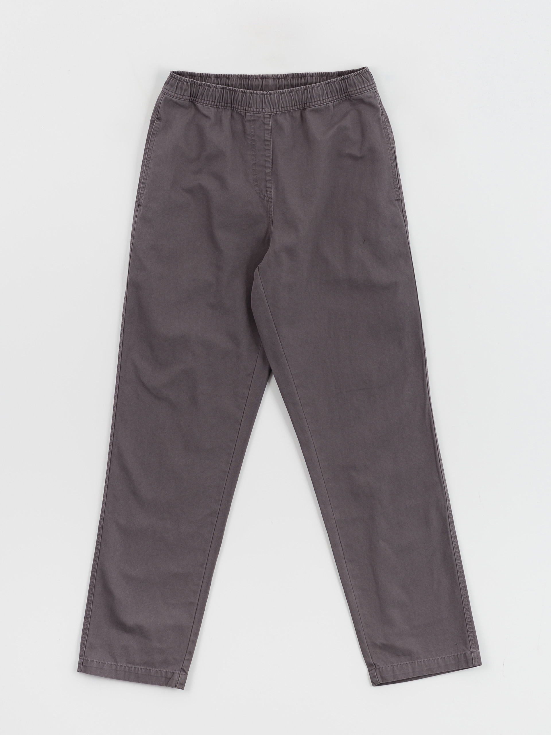 Kalhoty Volcom Cheellin Ew Wmn (vintage black)