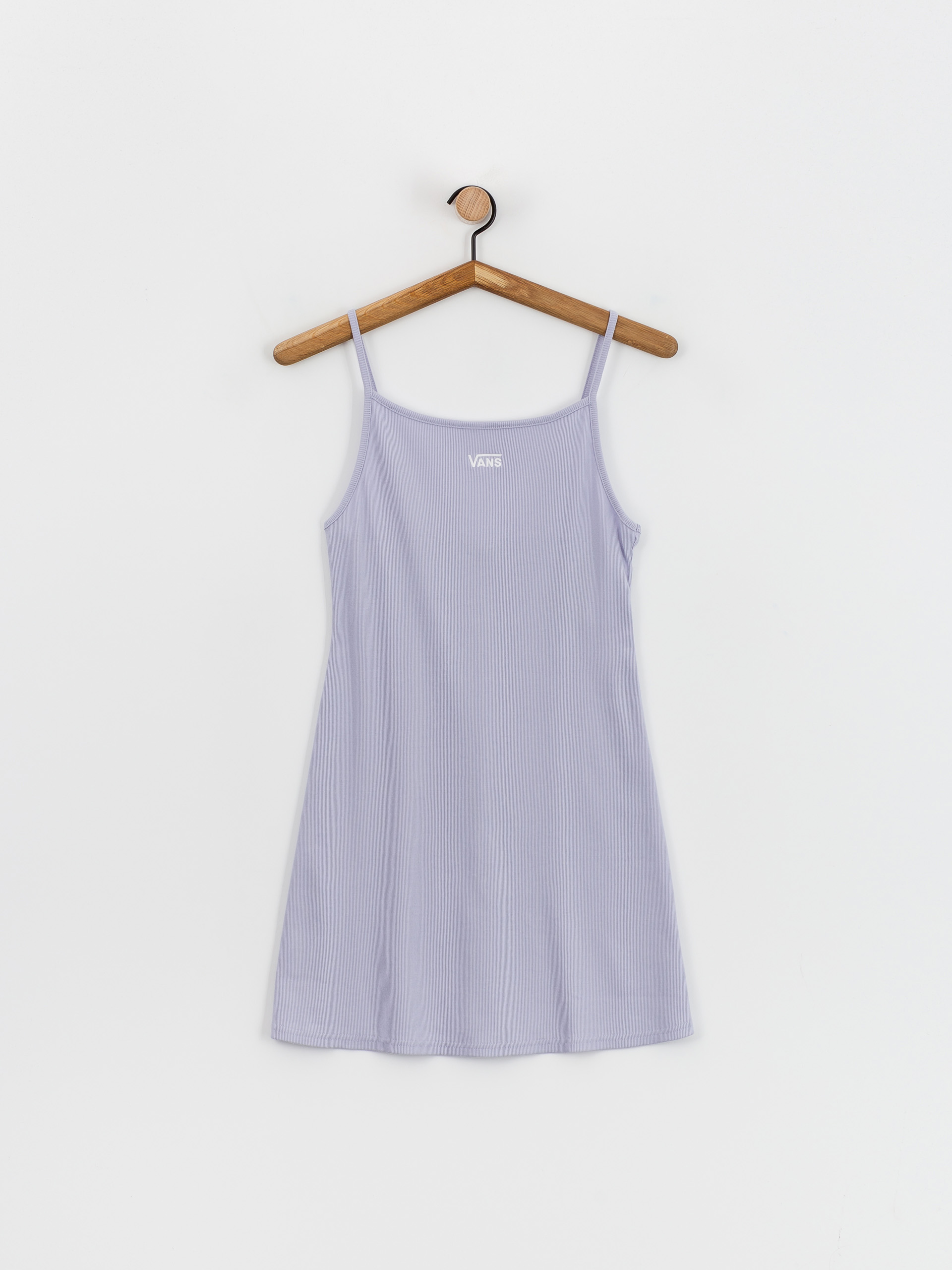 Šaty  Vans Jessie Wmn (cosmic sky)