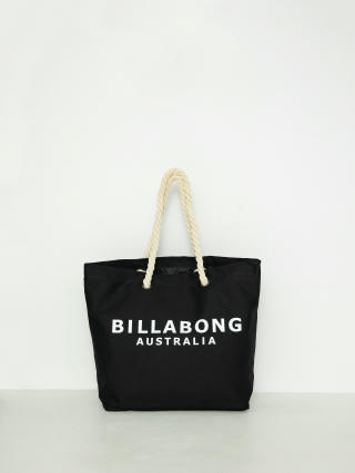 Kabelka Billabong Essential Bag Wmn (black)