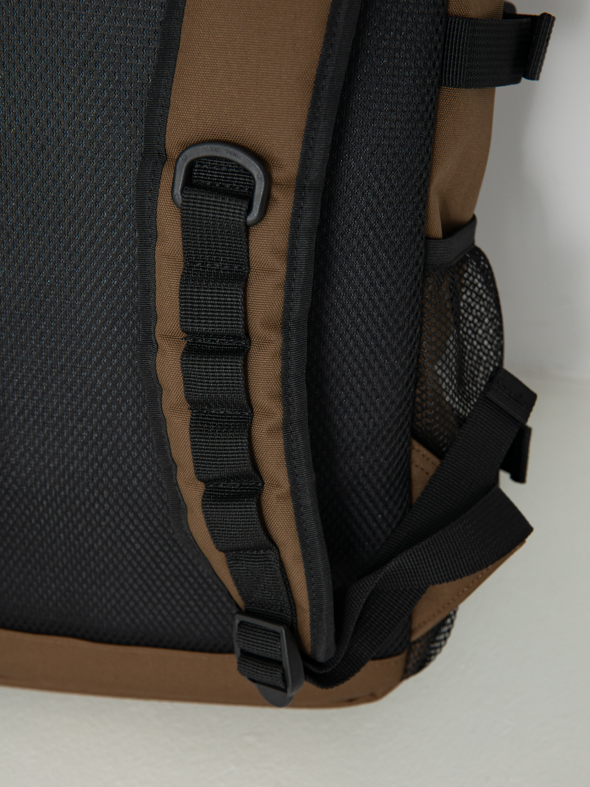 Batoh Carhartt WIP Philis (lumber)