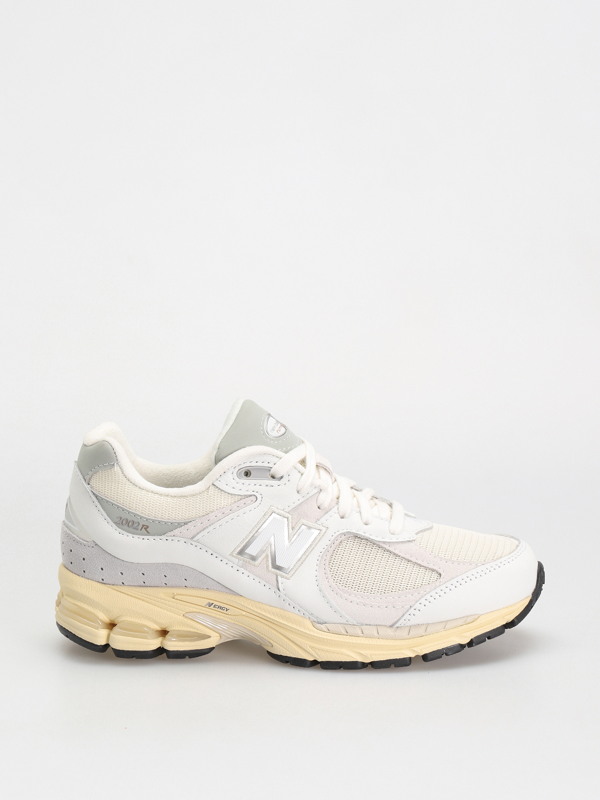 Boty New Balance 2002 (white)