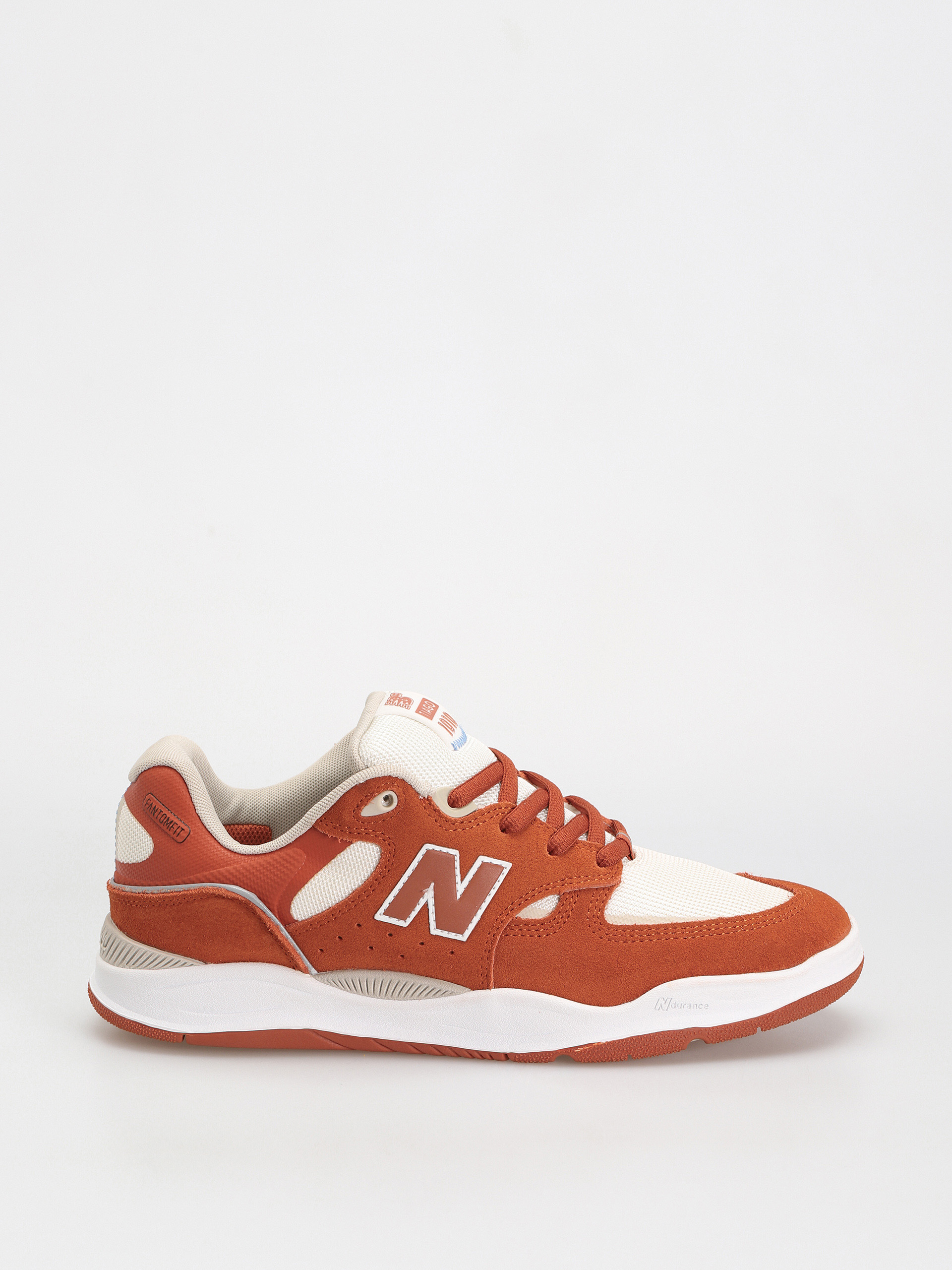 Boty New Balance 1010 (rust oxide)