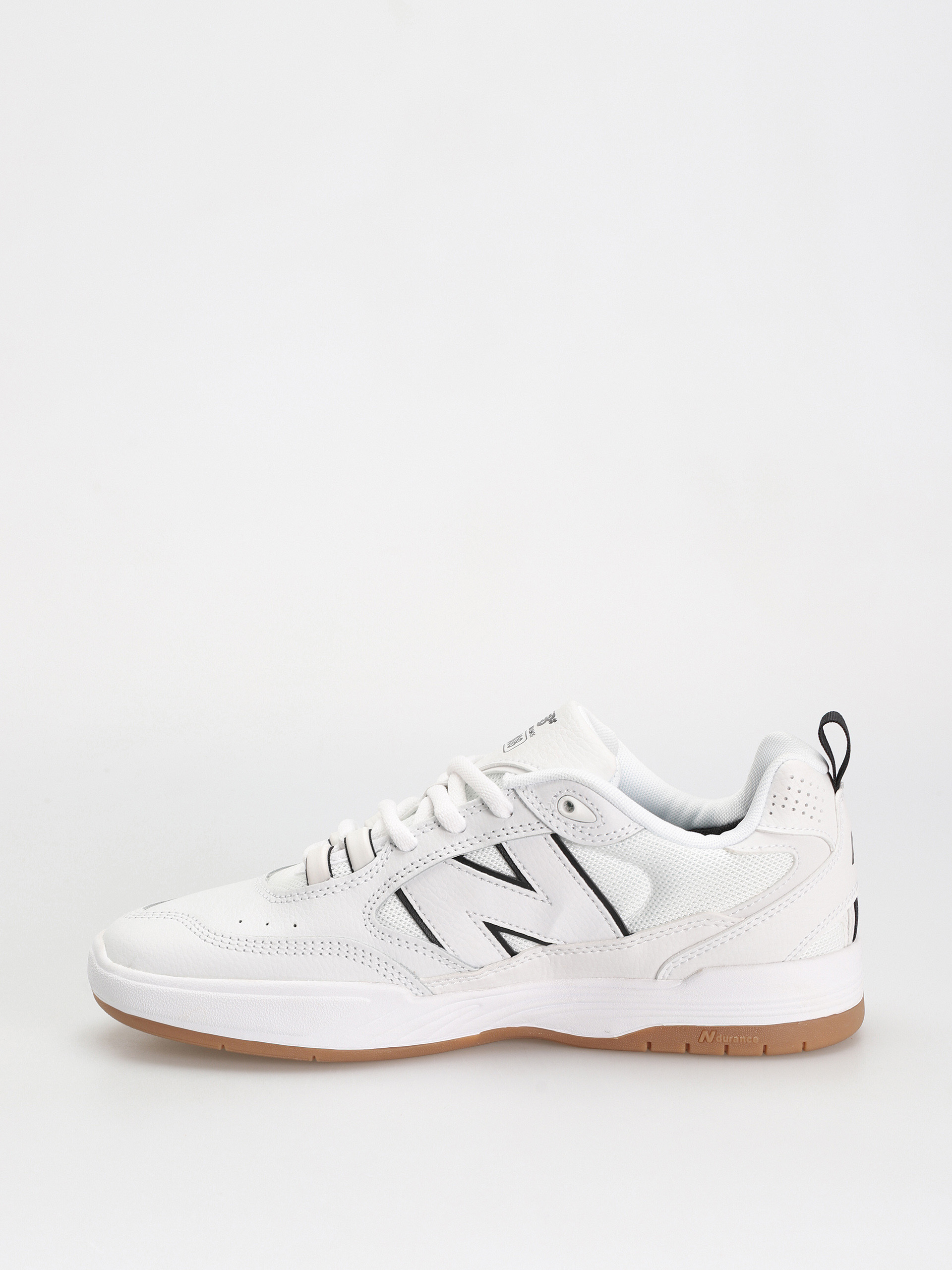 Boty New Balance 808 (white)
