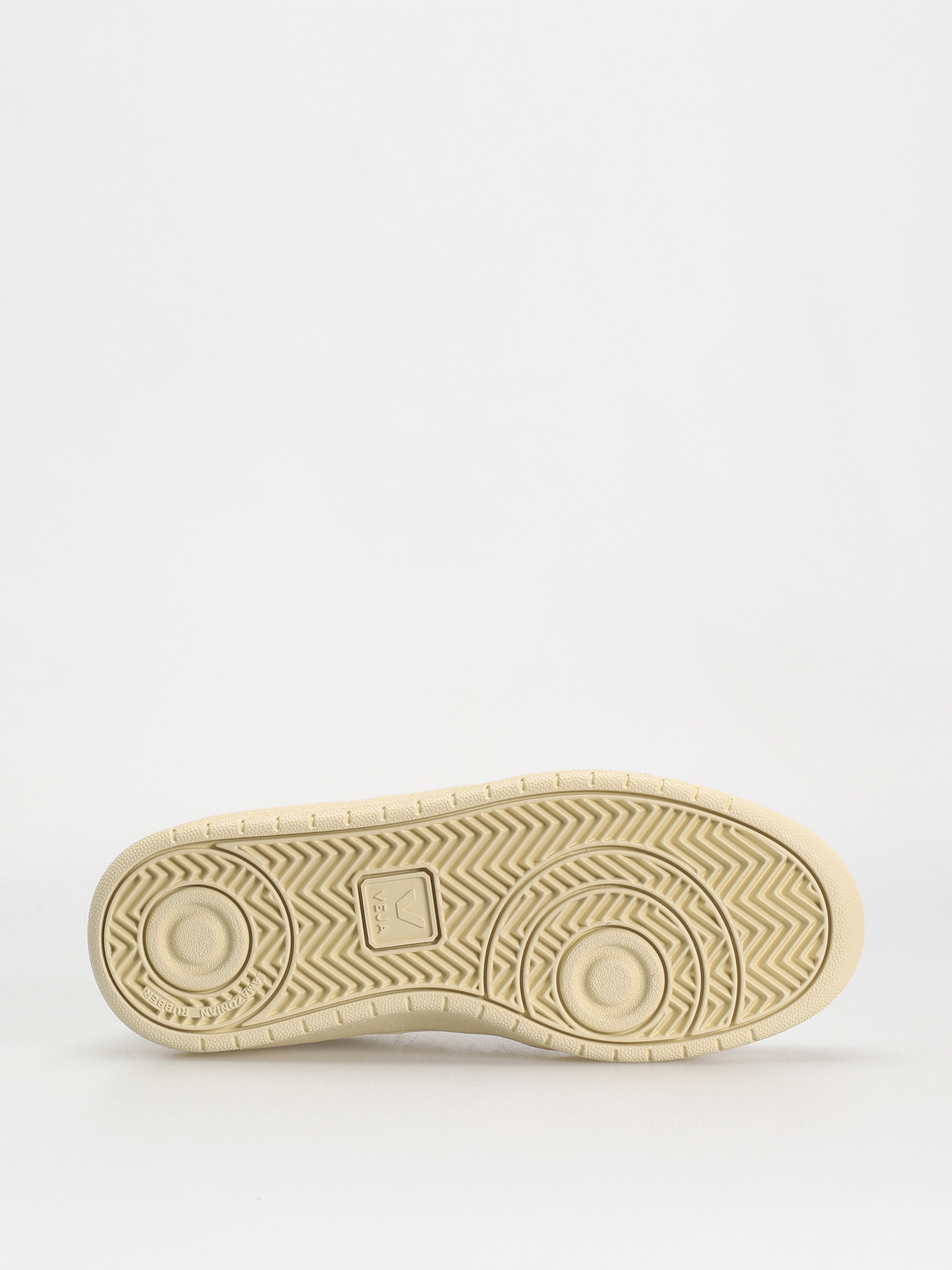 Boty Veja V-90 Wmn (gravel white)