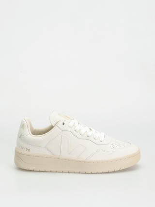 Boty Veja V-90 Wmn (extra white)