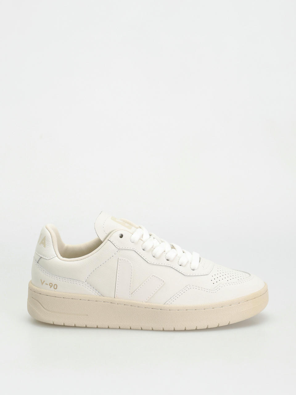 Boty Veja V-90 Wmn (extra white)