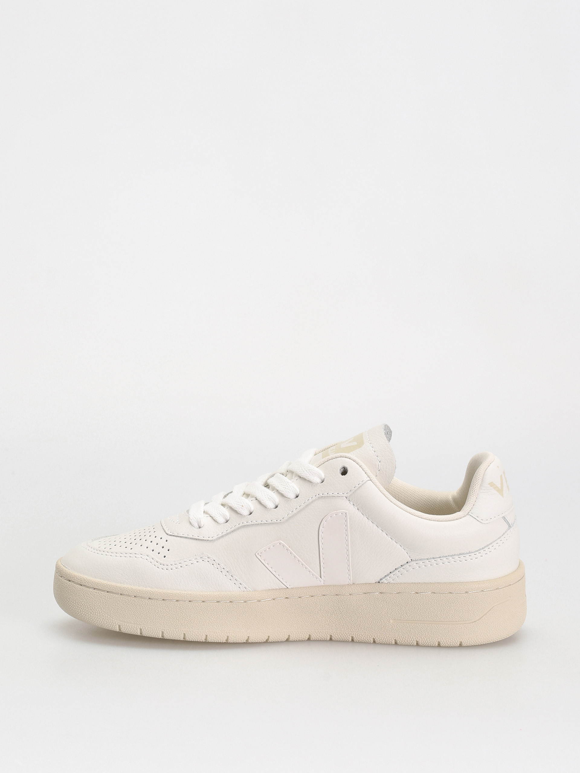 Boty Veja V-90 Wmn (extra white)