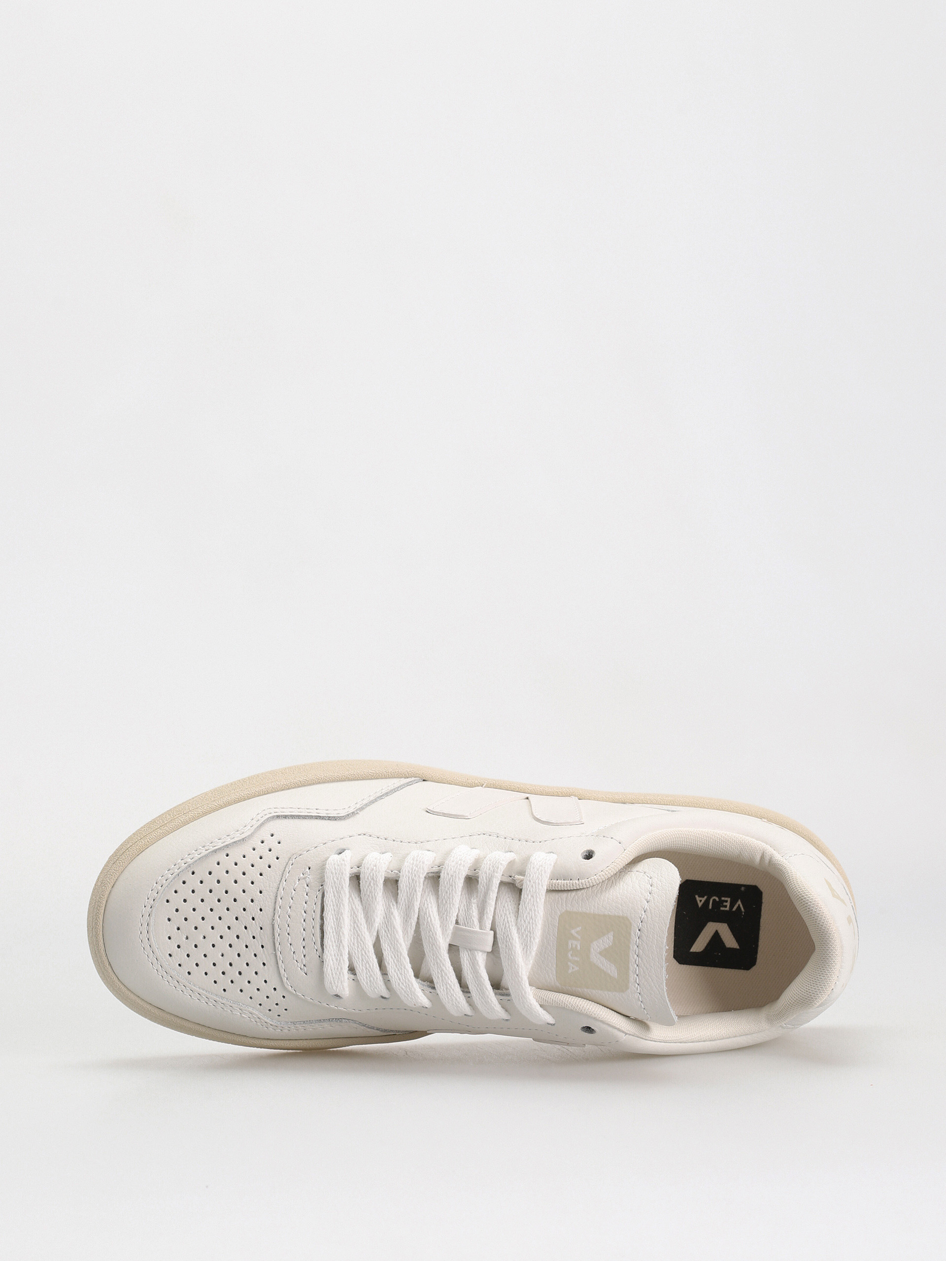 Boty Veja V-90 Wmn (extra white)