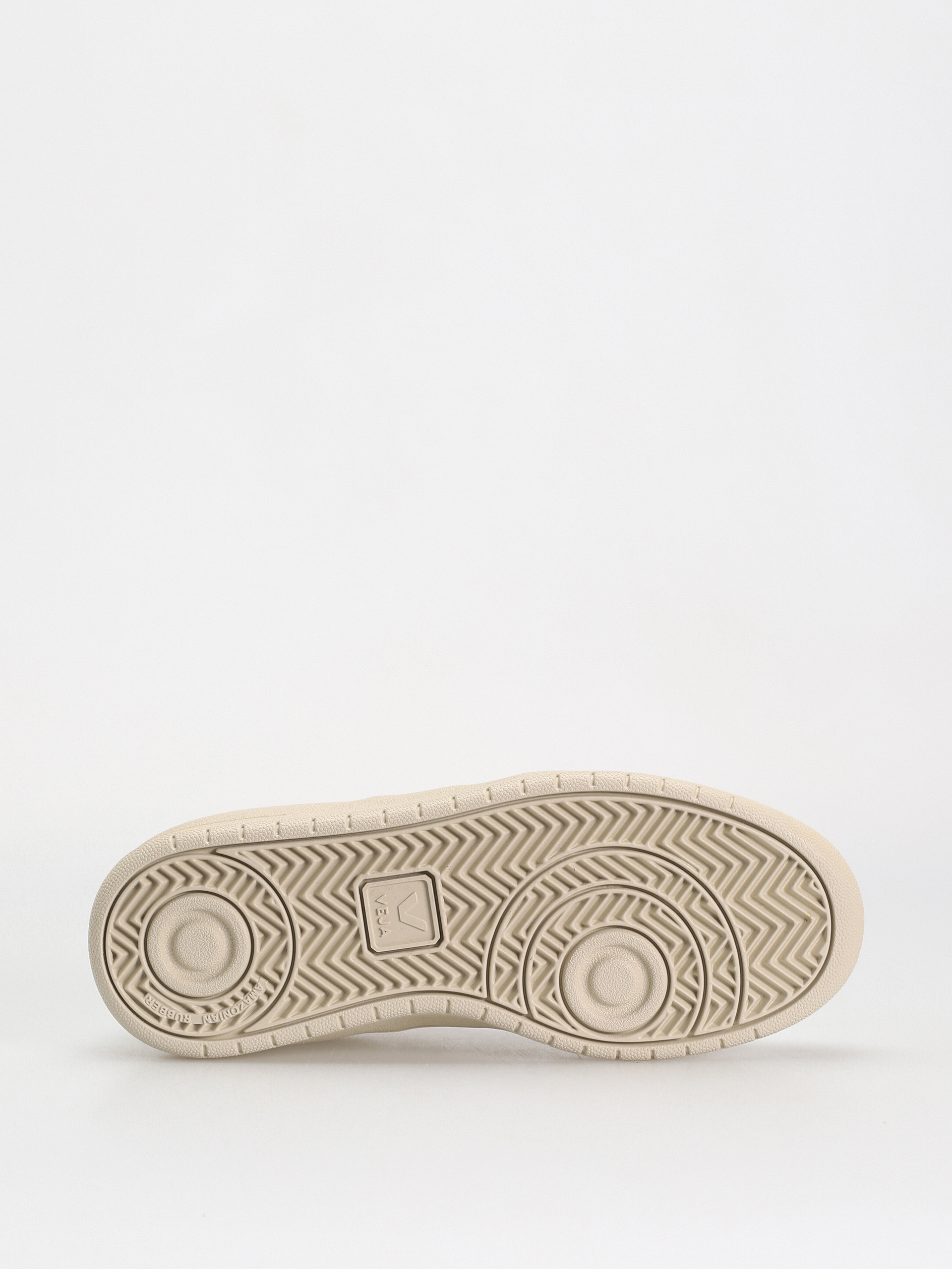 Boty Veja V-90 Wmn (extra white)