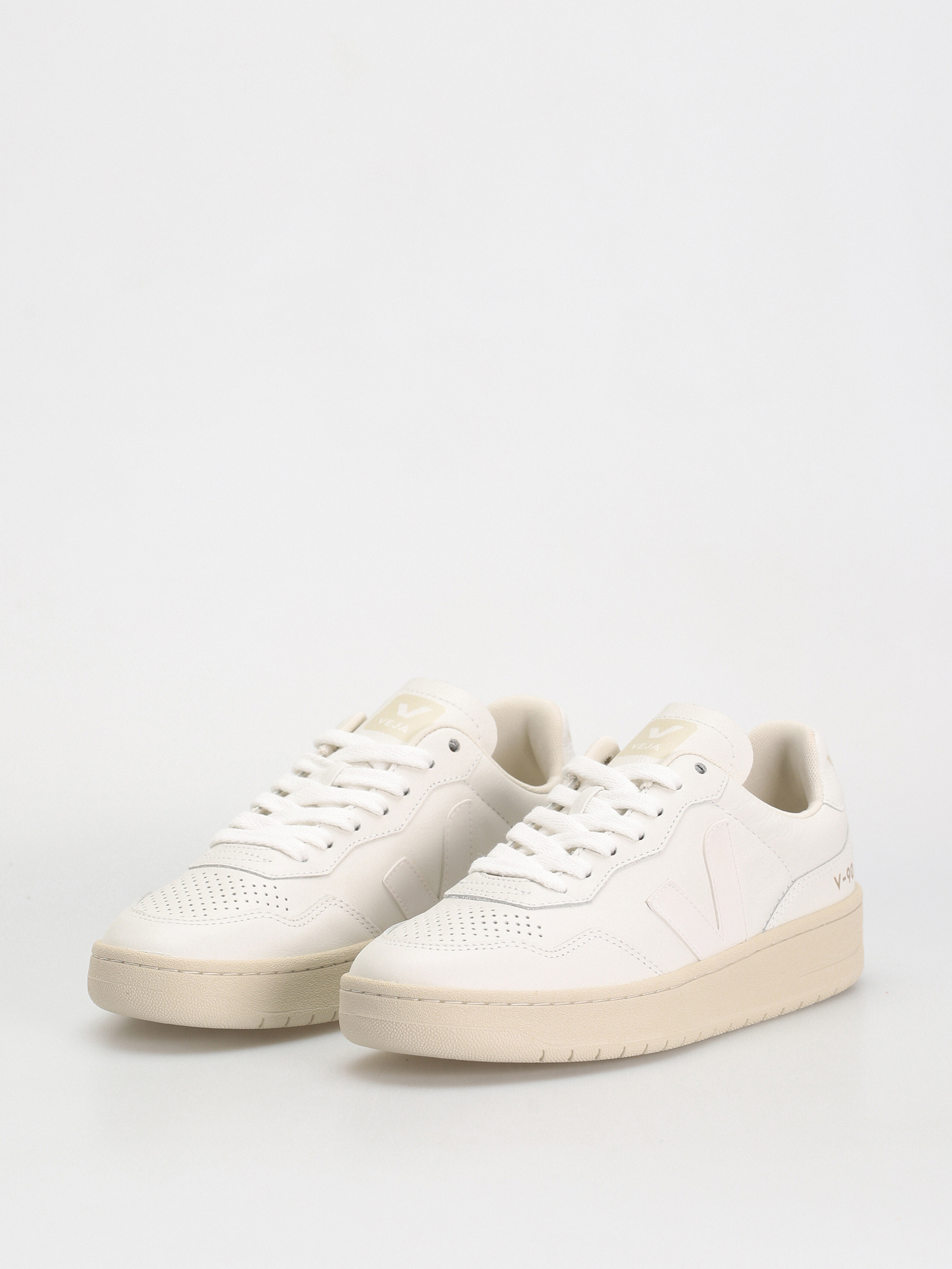 Boty Veja V-90 Wmn (extra white)