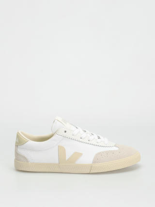 Boty Veja Volley Wmn (white pierre)