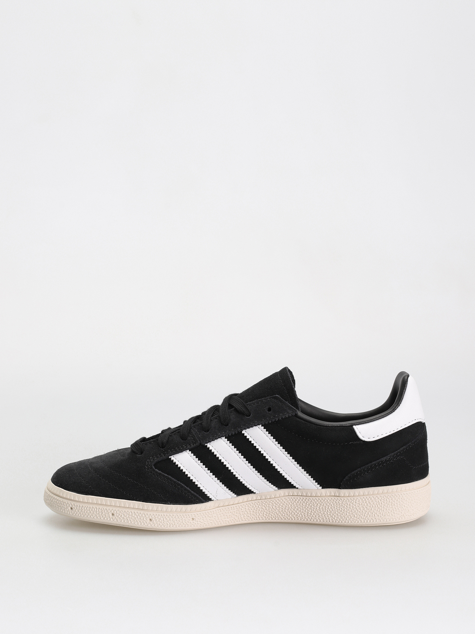 Boty adidas Busenitz Vintage (cblack/ftwwht/cwhite)