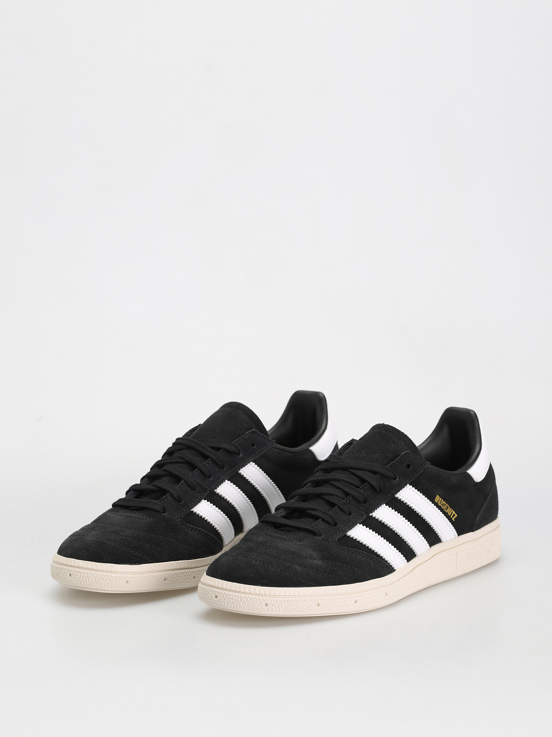 Boty adidas Busenitz Vintage (cblack/ftwwht/cwhite)