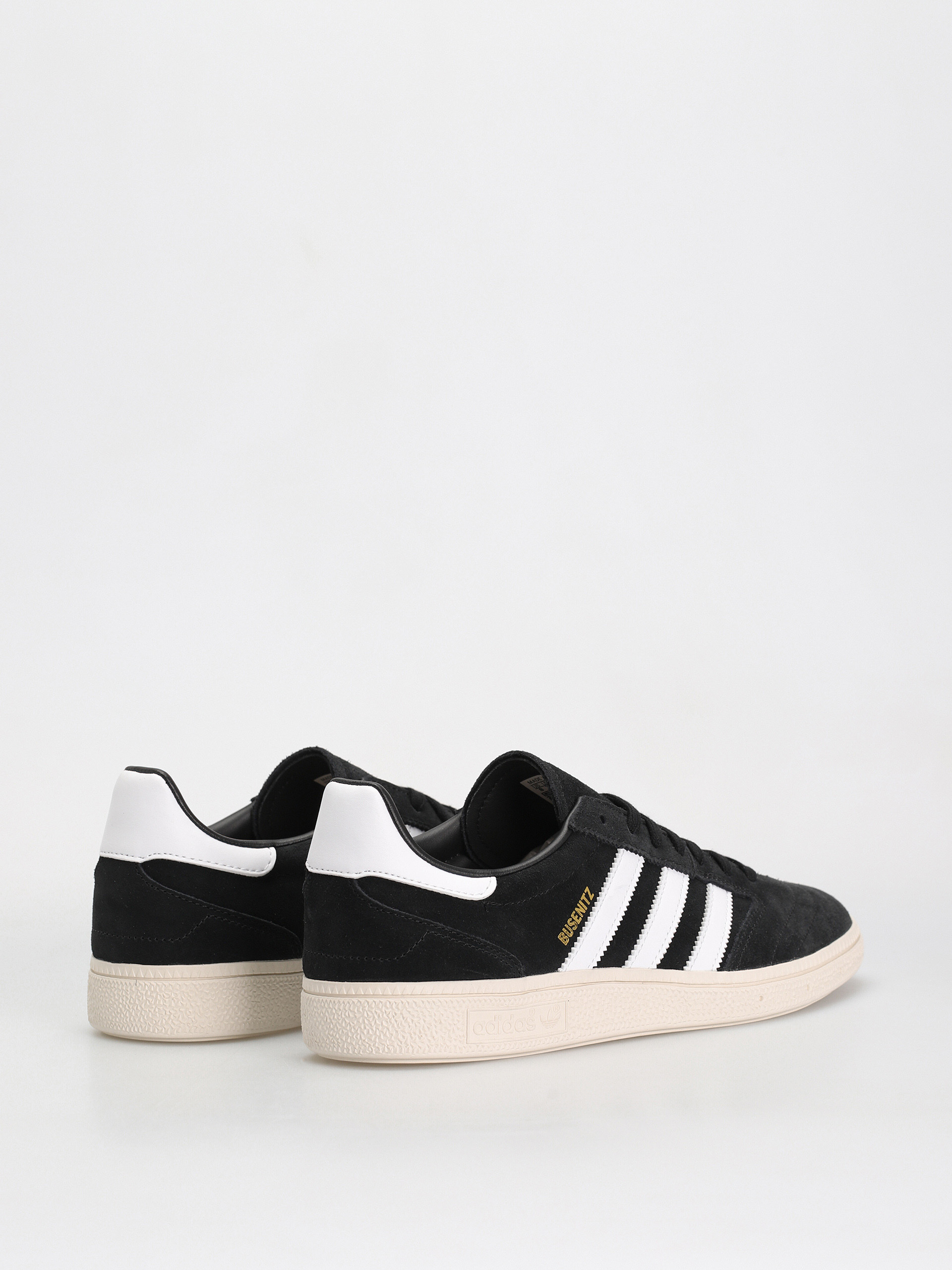Boty adidas Busenitz Vintage (cblack/ftwwht/cwhite)
