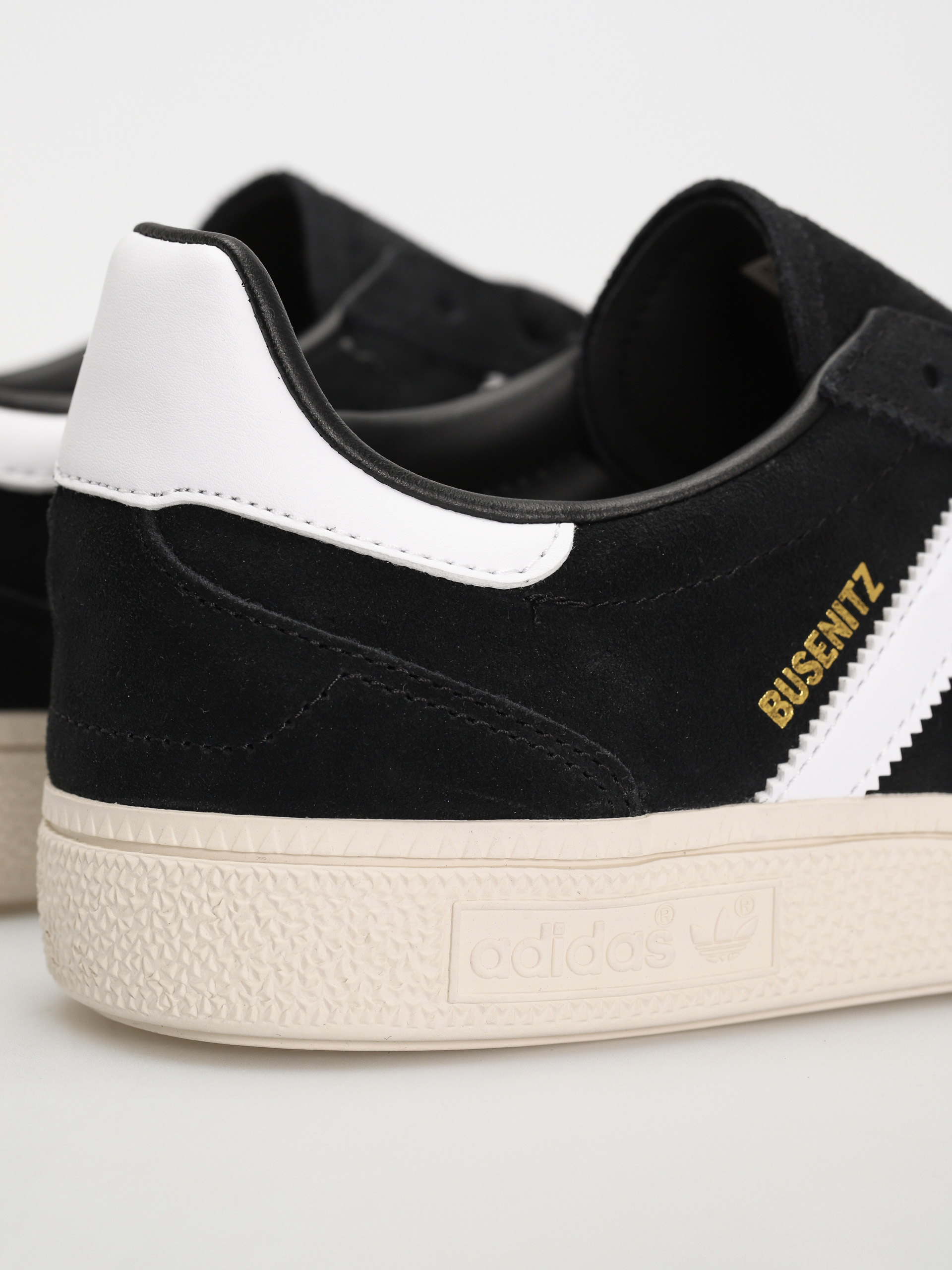 Boty adidas Busenitz Vintage (cblack/ftwwht/cwhite)