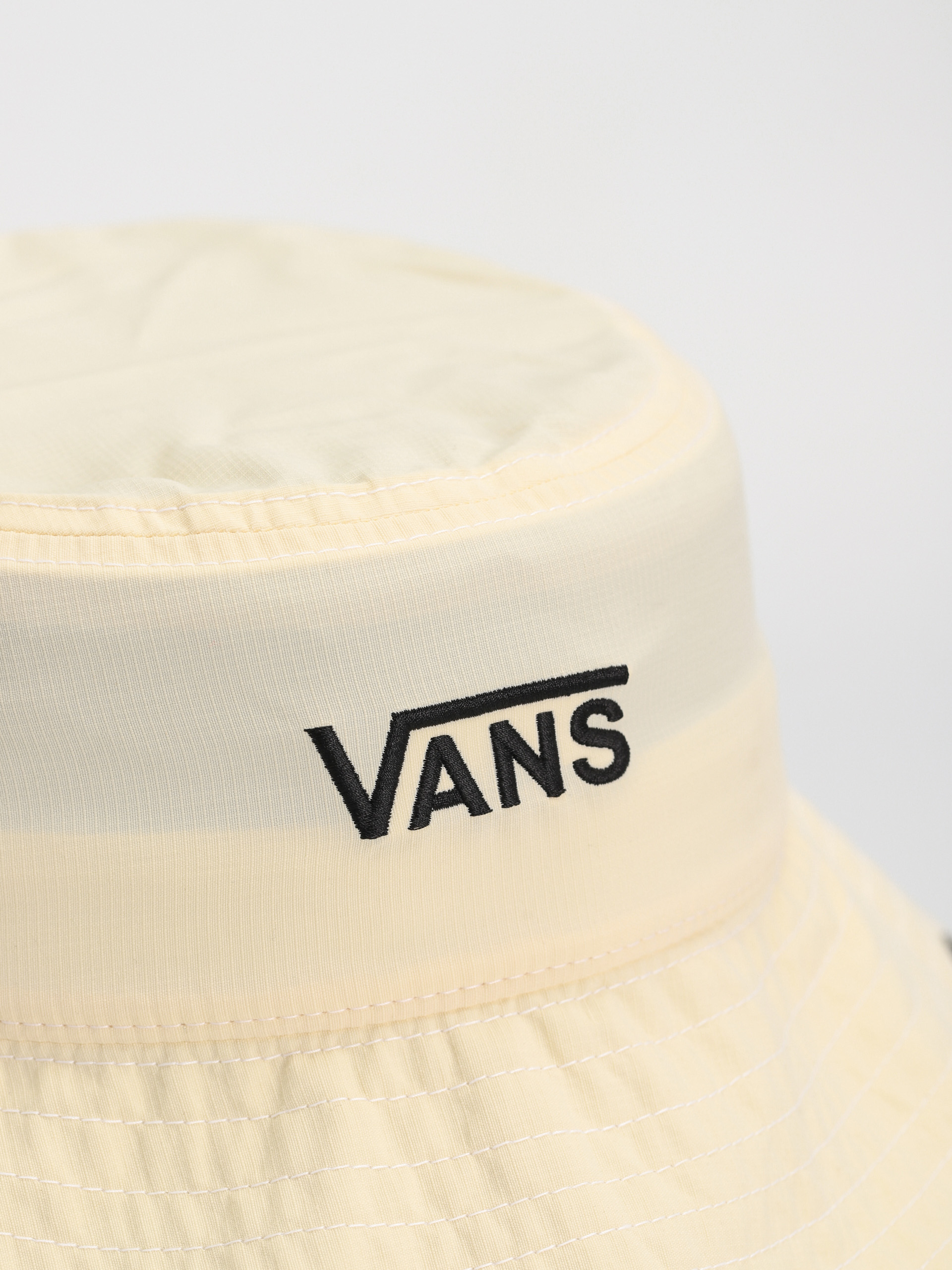 Klobouk Vans Level Up II (almond oil)