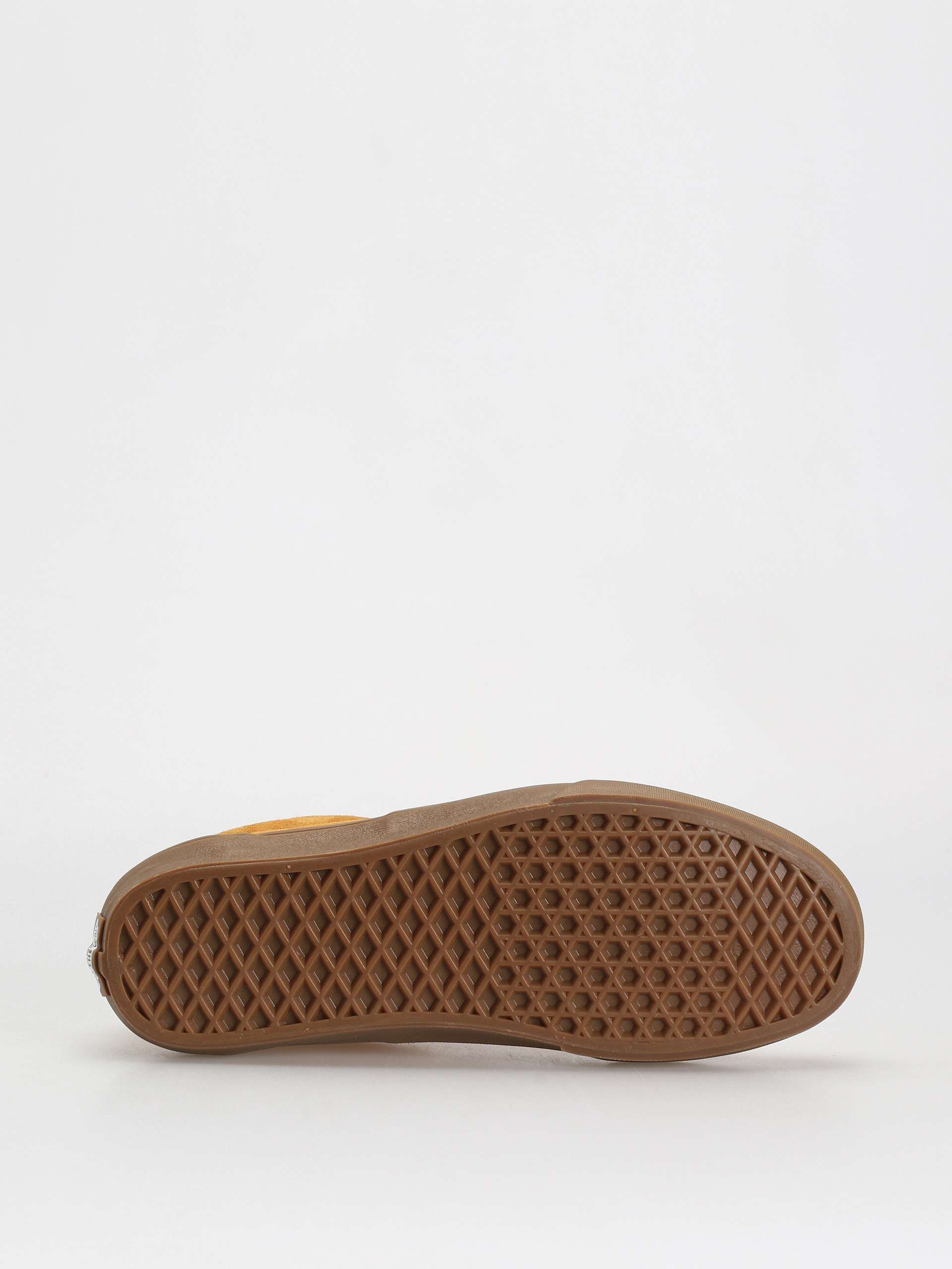 Boty Vans Era (pig suede gum antelope)