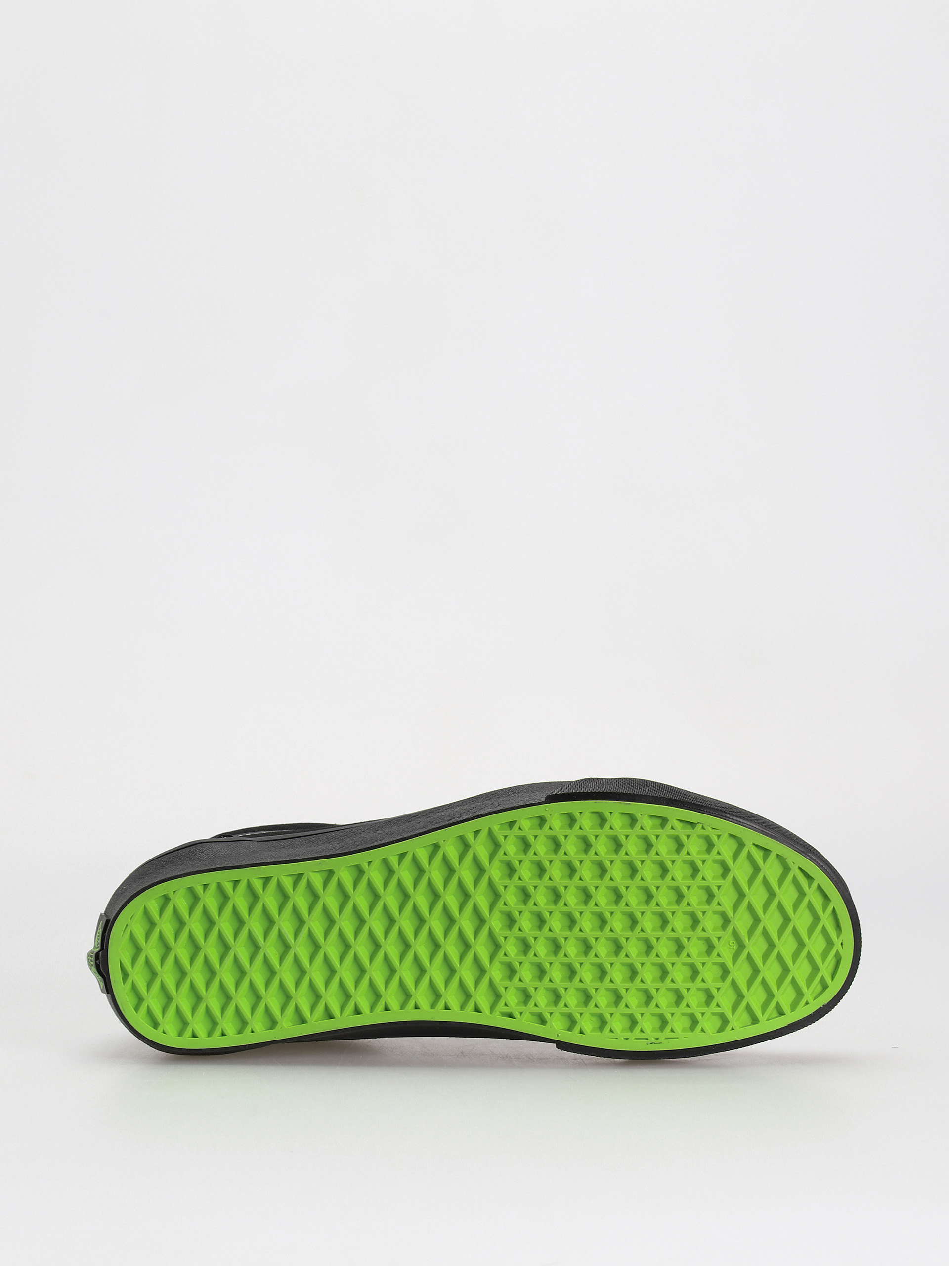 Boty Vans Old Skool (metal hyperpop black)