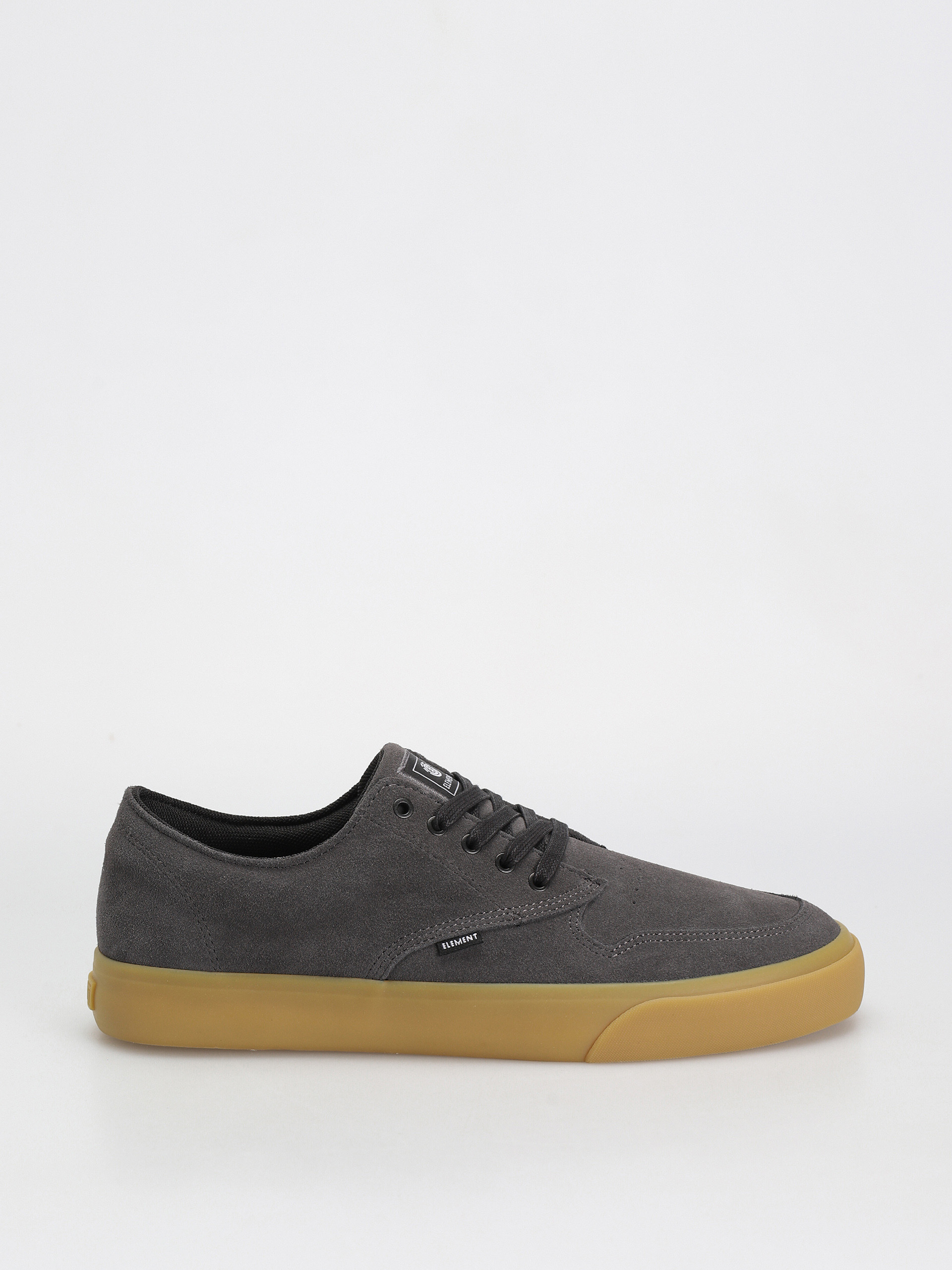 Boty Element Topaz C3 (asphalt gum)