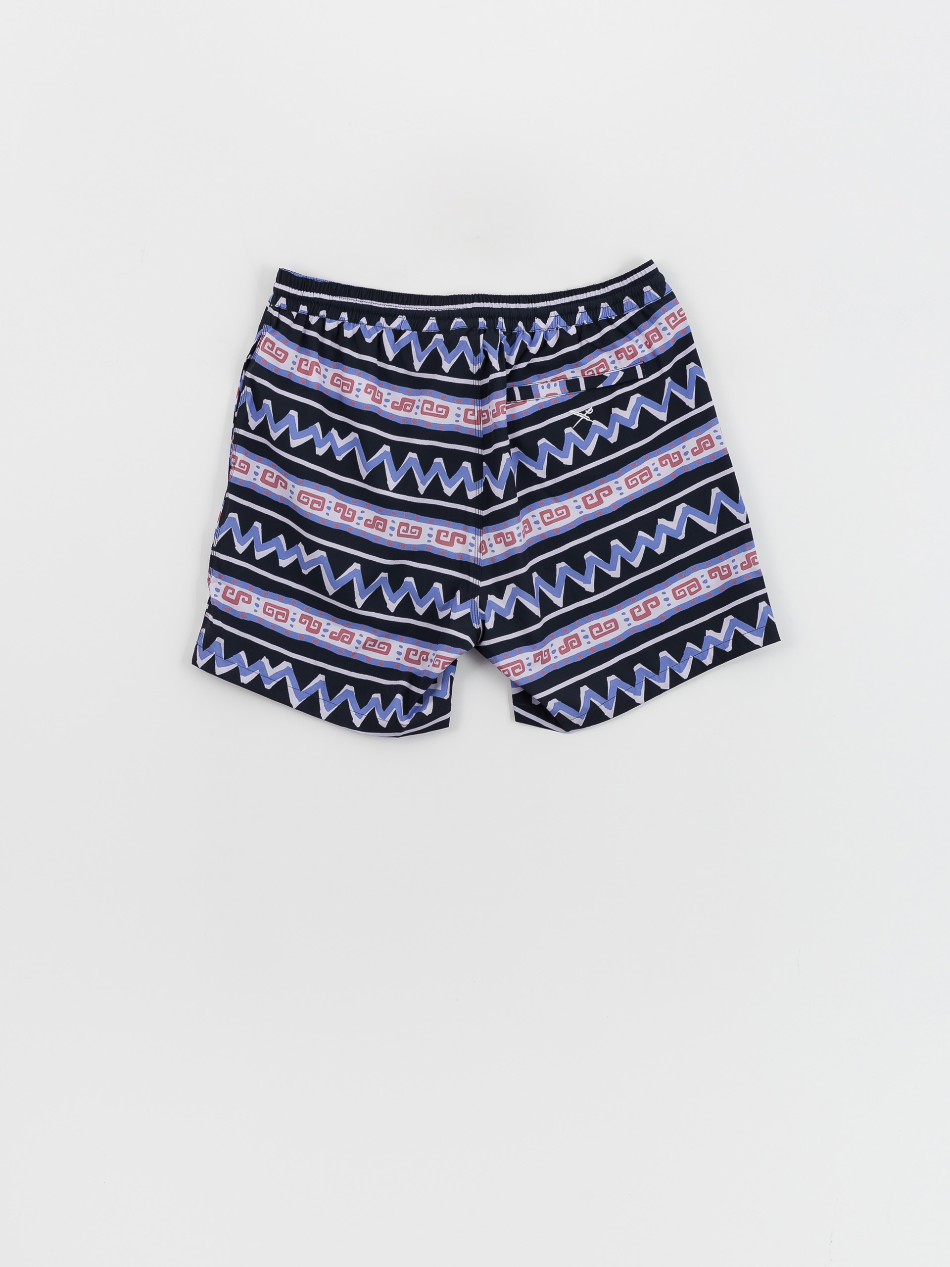 Košile Iriedaily Crazy Fresh 0 (dove blue)