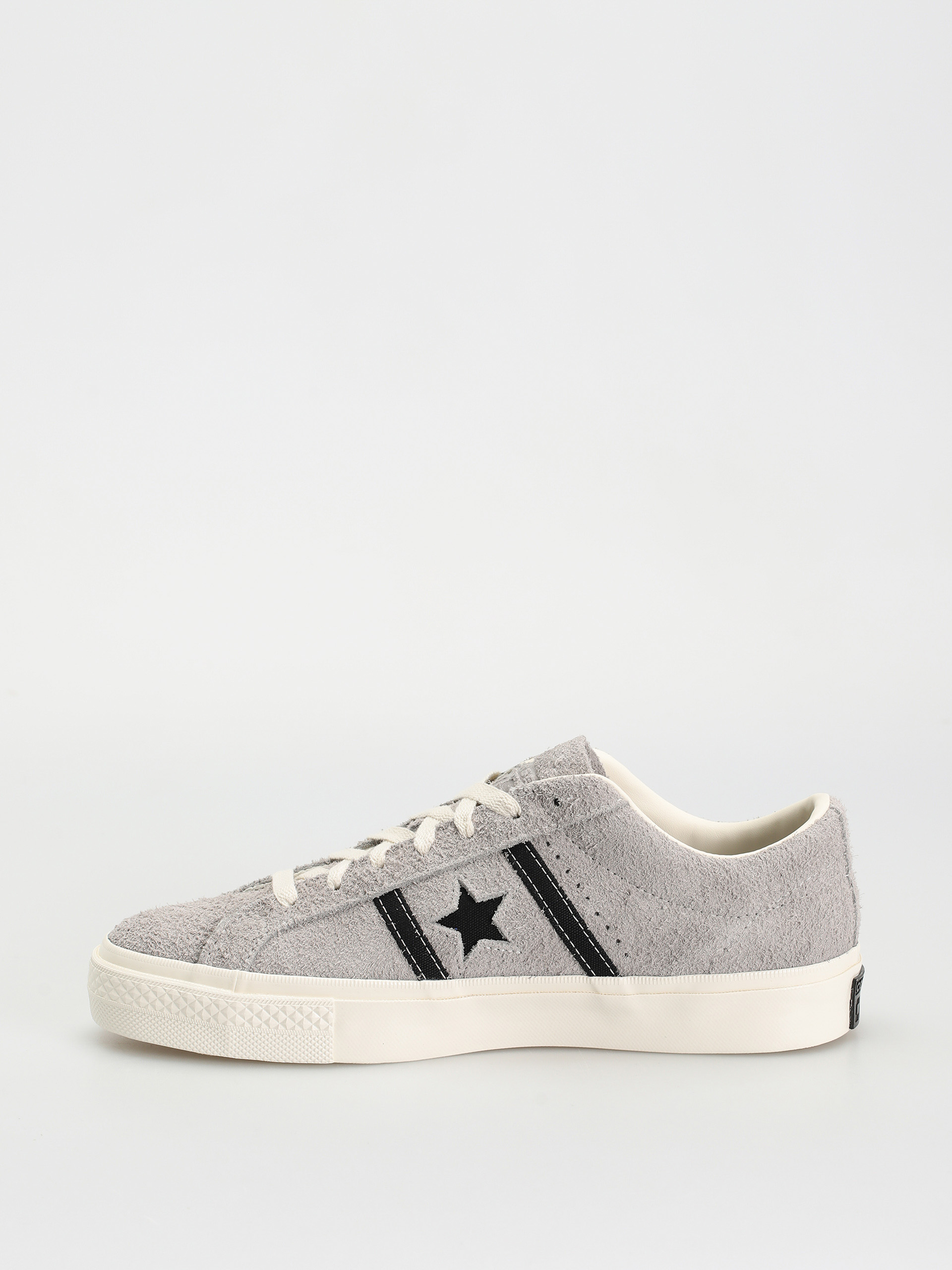 Boty Converse One Star Academy Pro Ox (grey/charcoal)