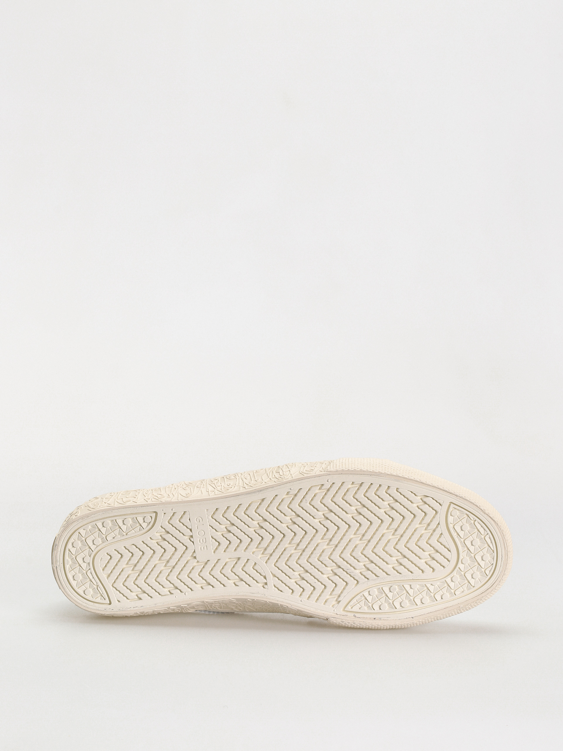 Boty Globe Surplus (white/montano)