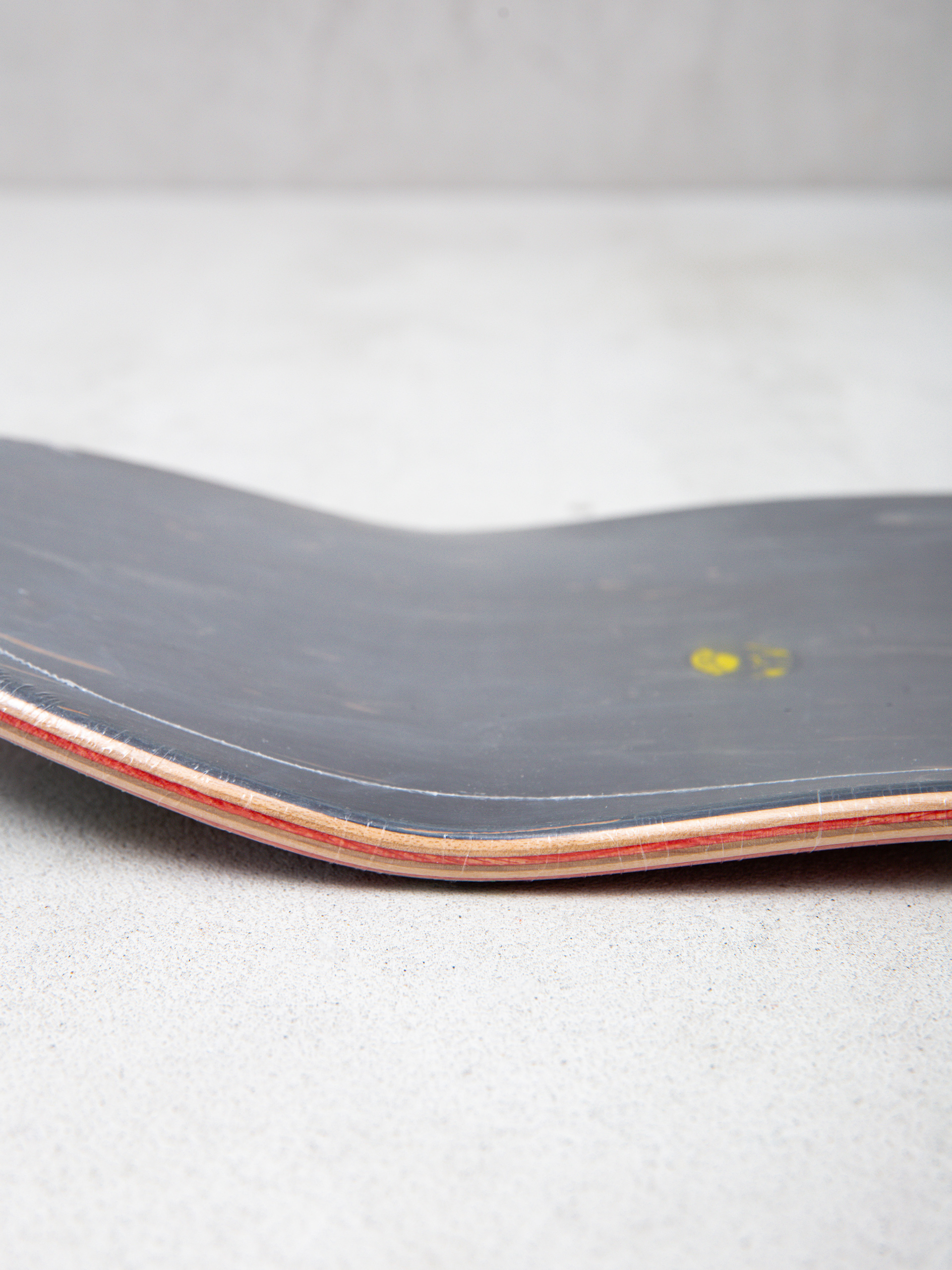 Deska Antiz Pro Sweet Love From Planet Earth (moens)