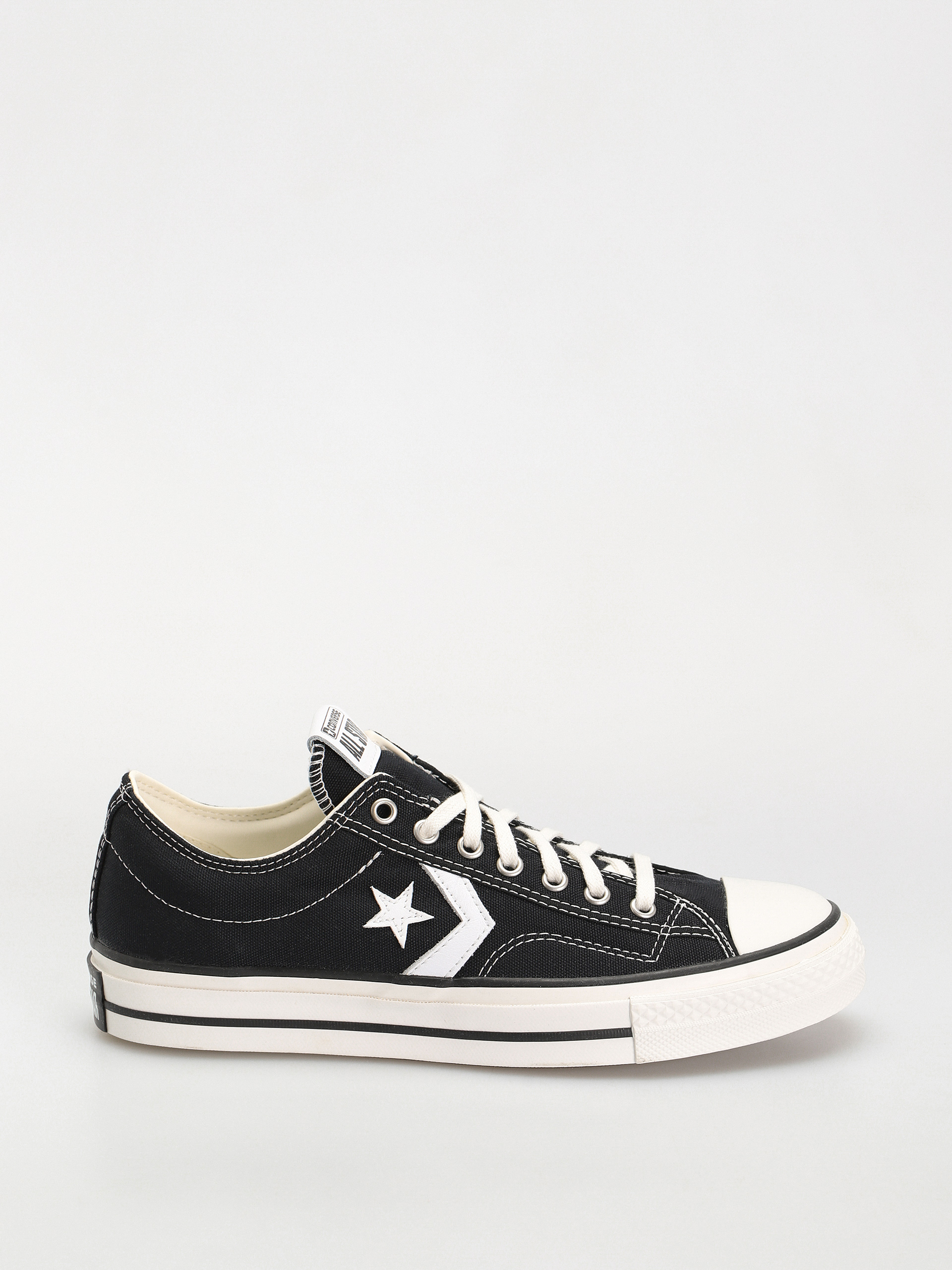 Converse star player bota sale