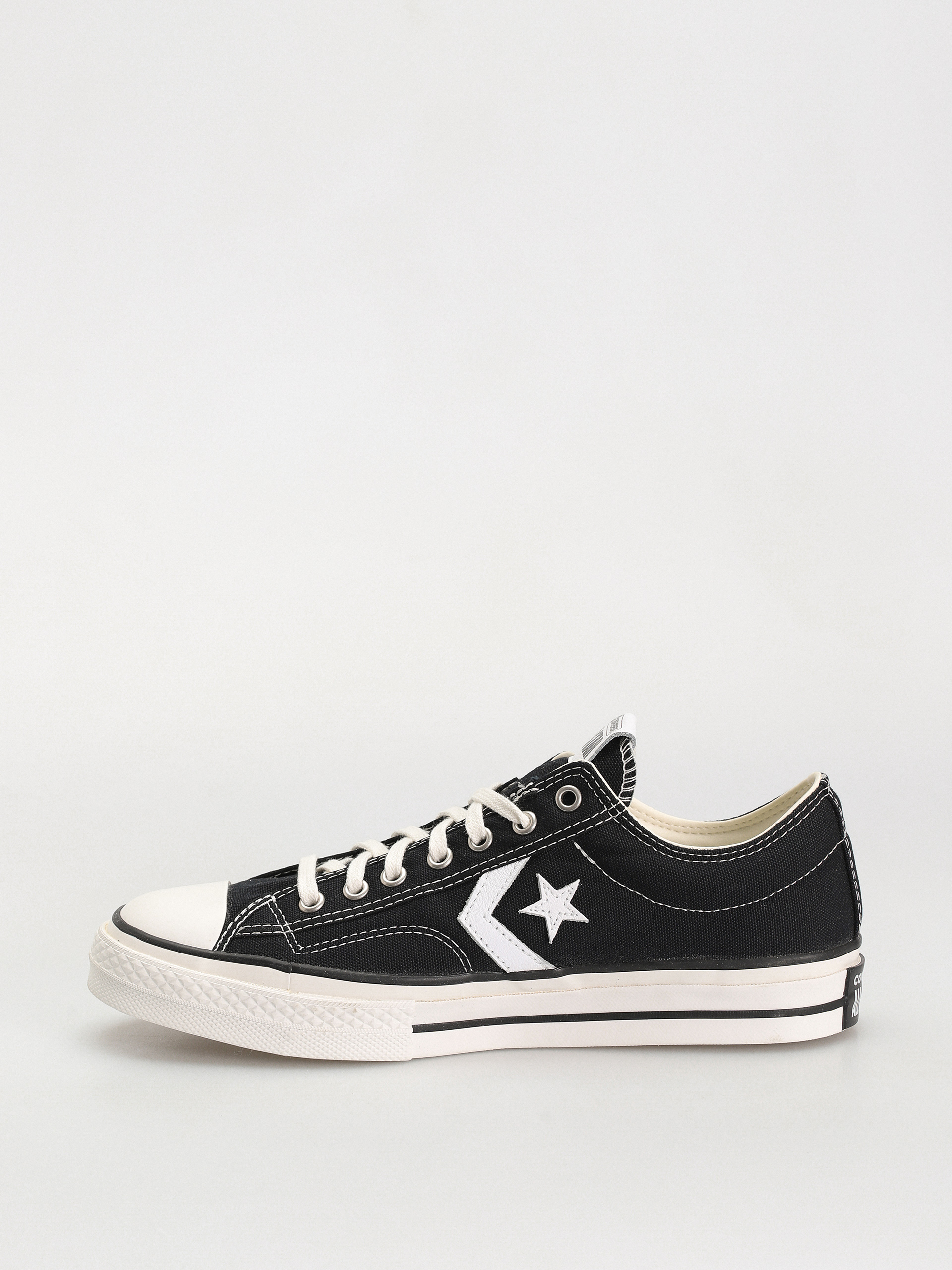Boty Converse Star Player 76 Ox (black)