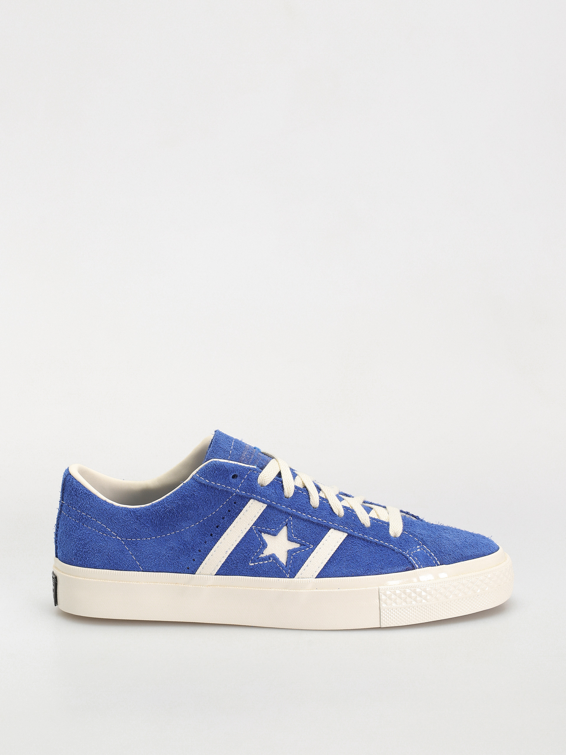 Boty Converse One Star Academy Pro Ox (blue)