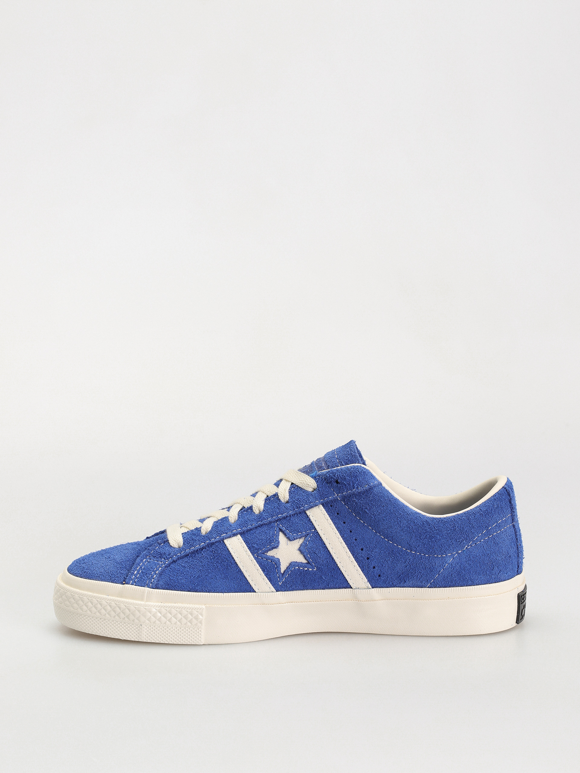 Boty Converse One Star Academy Pro Ox (blue)