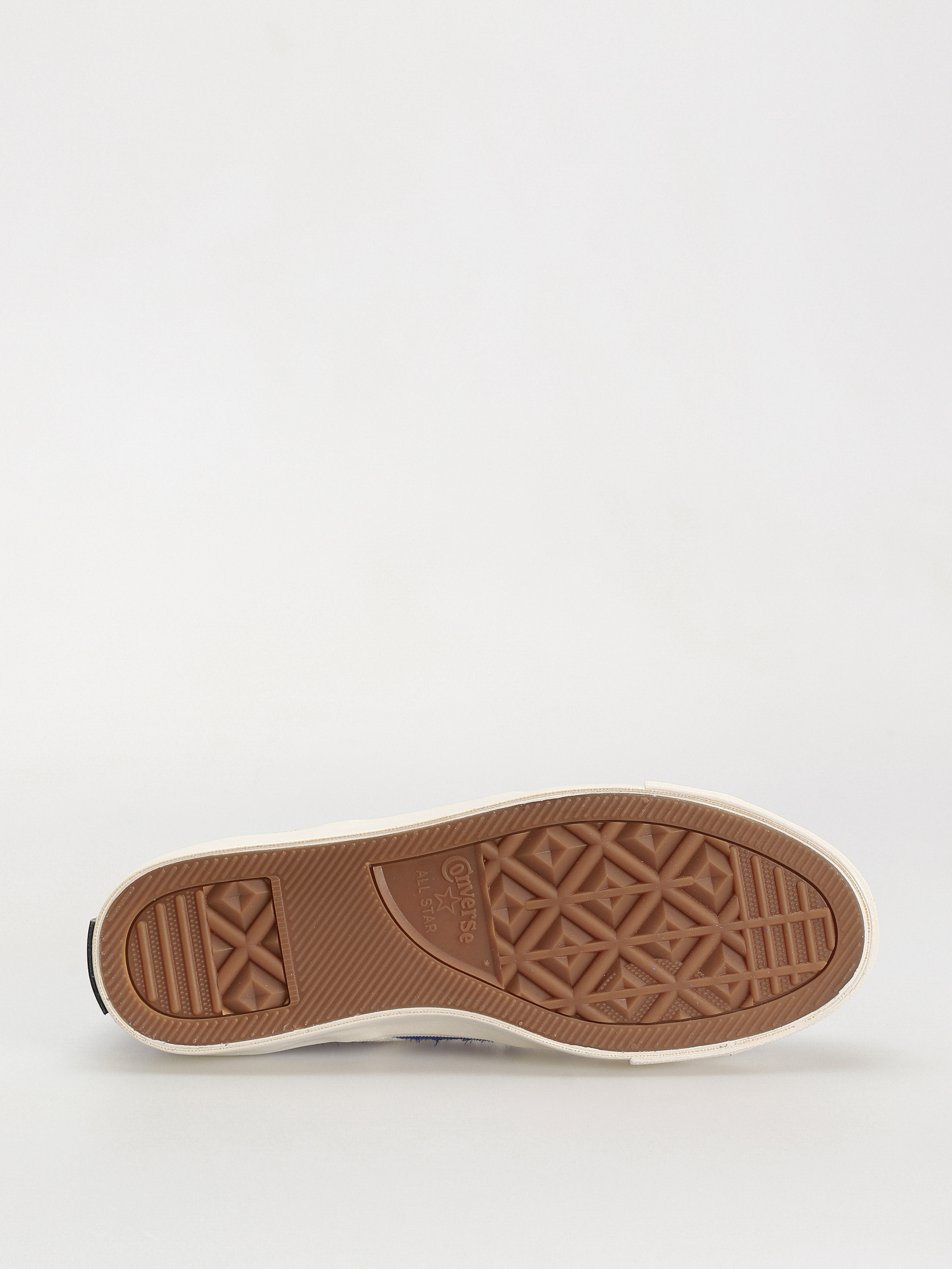 Boty Converse One Star Academy Pro Ox (blue)