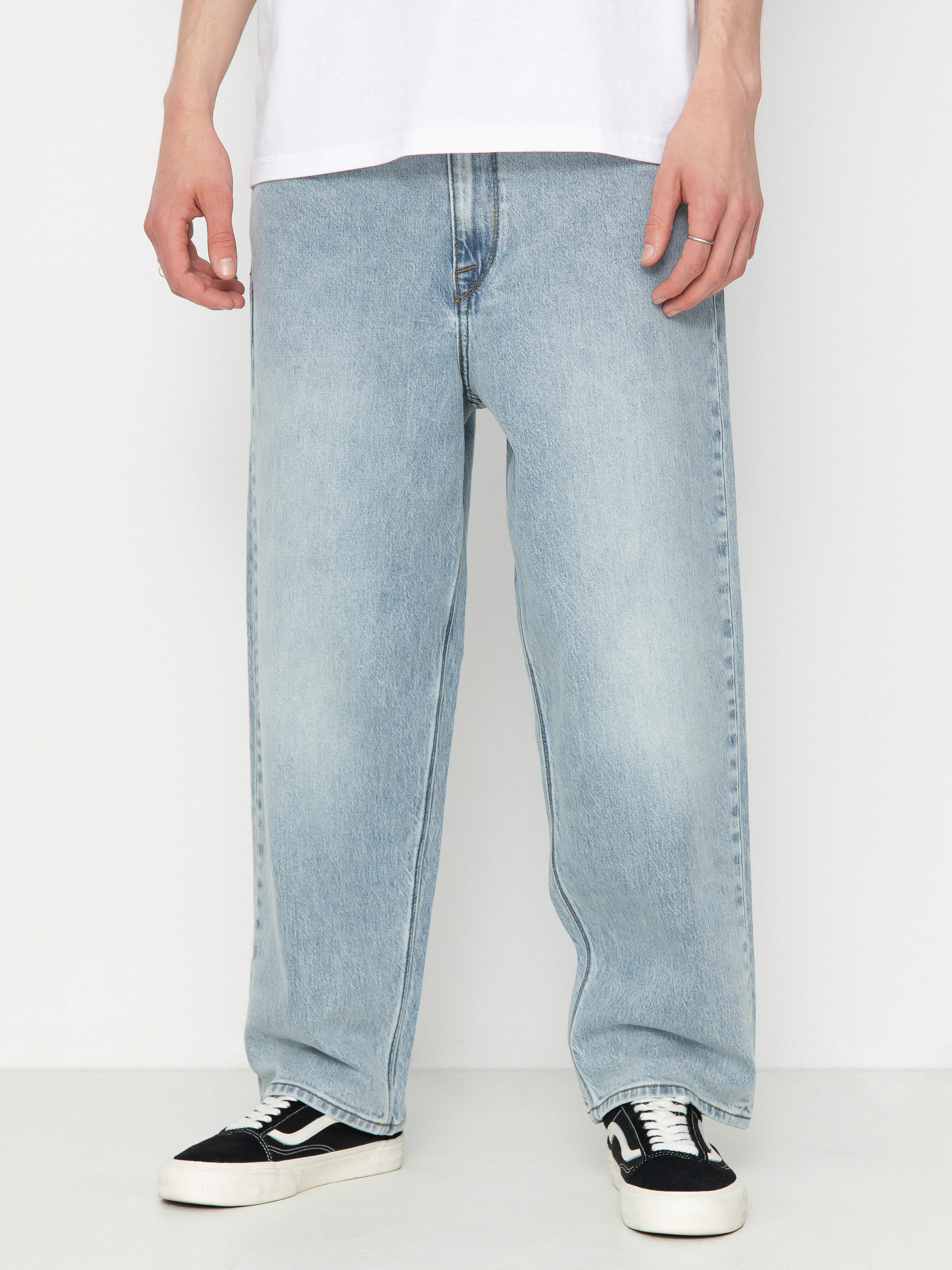 Kalhoty Volcom V Ent Hockey Dad