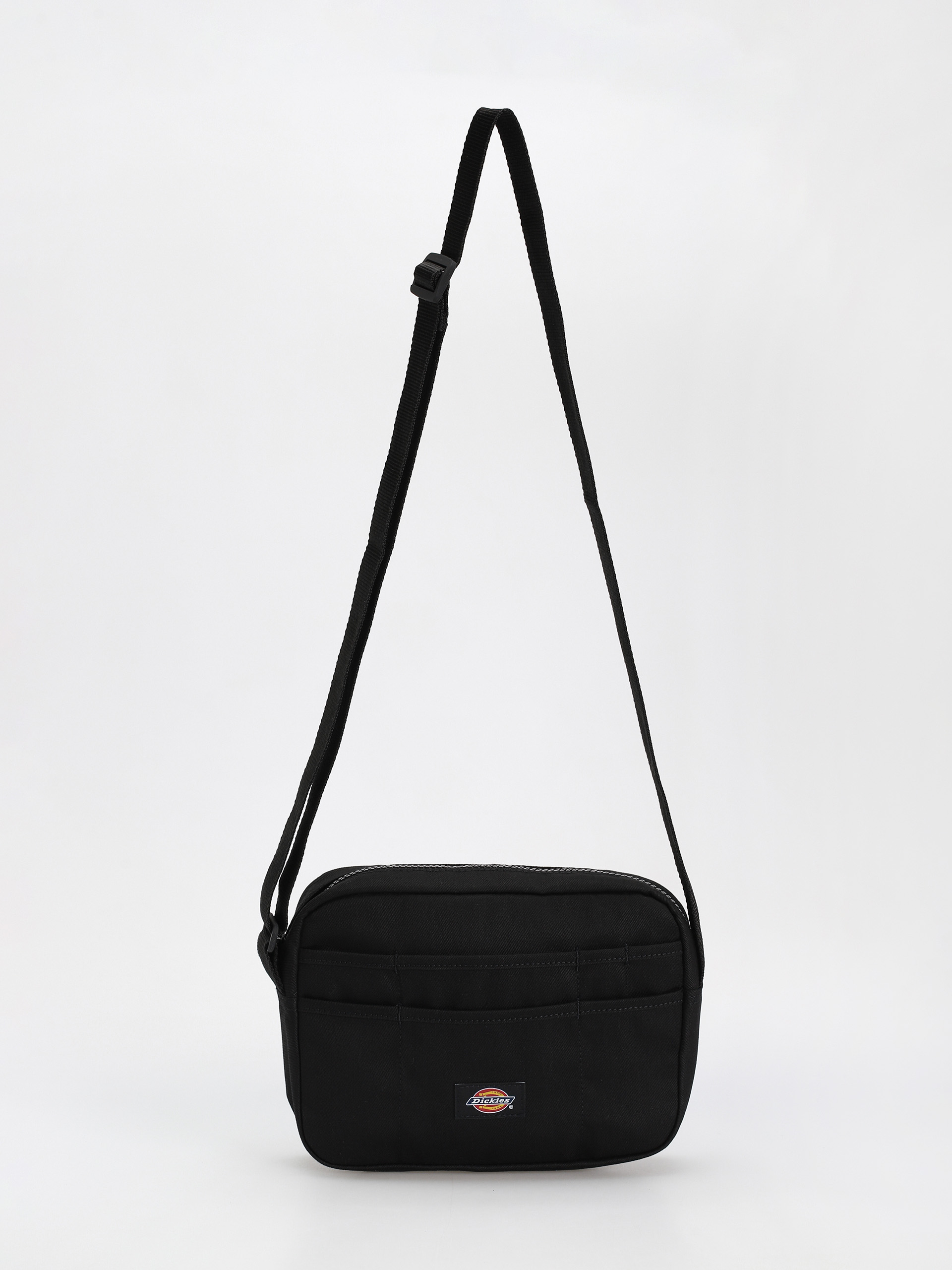Taška Dickies Moreauville (black)
