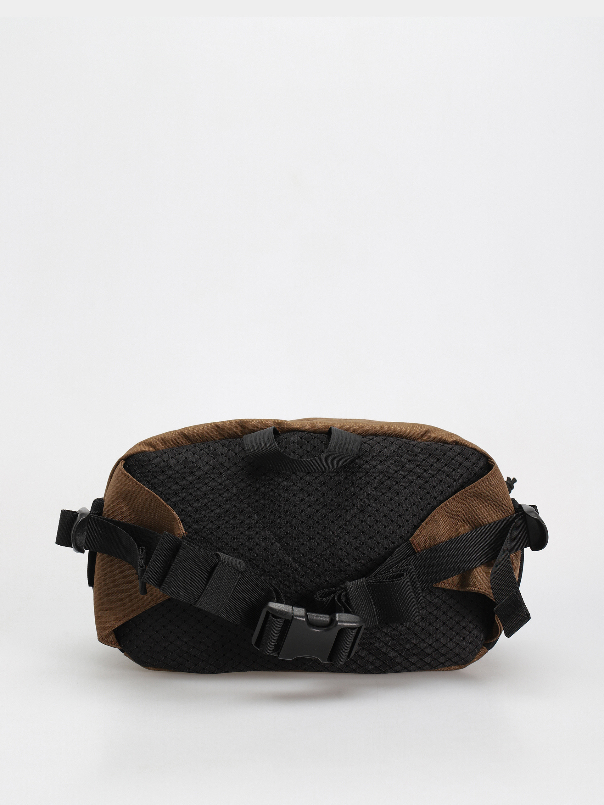 Ledvinka Vans Bounds Cross Body Bag (coffee liqueur)